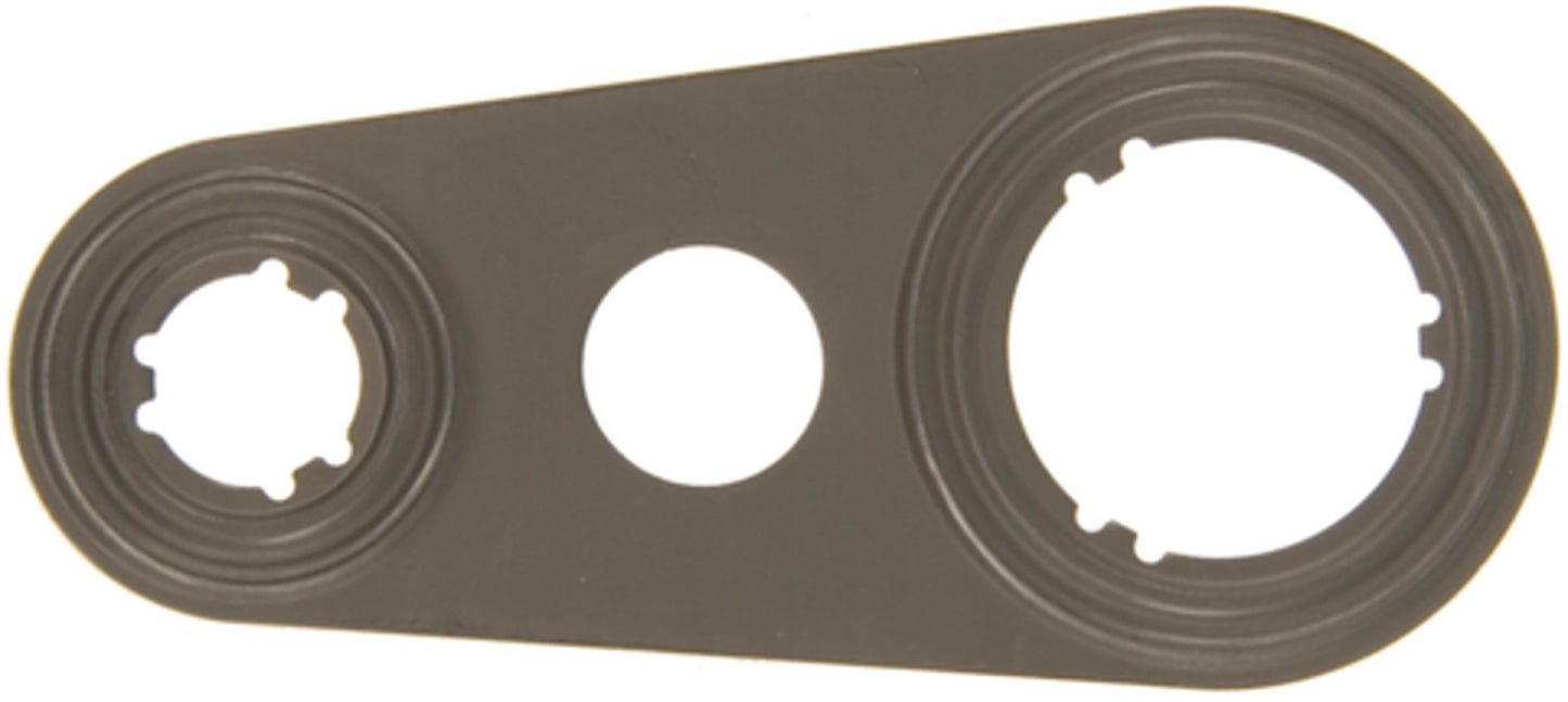 Four Seasons A/C Expansion Valve Seal Kit 24138