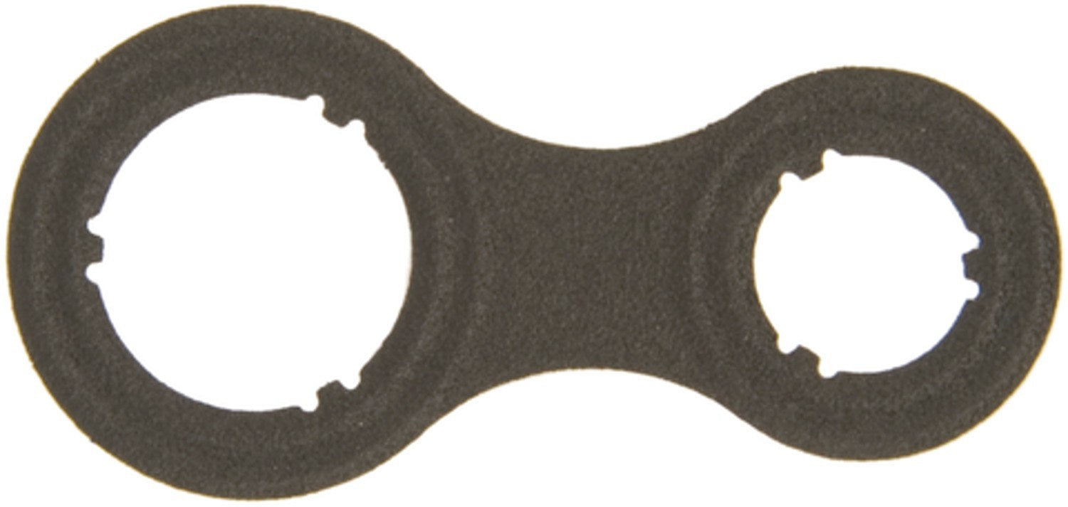 Four Seasons A/C Expansion Valve Seal Kit 24149