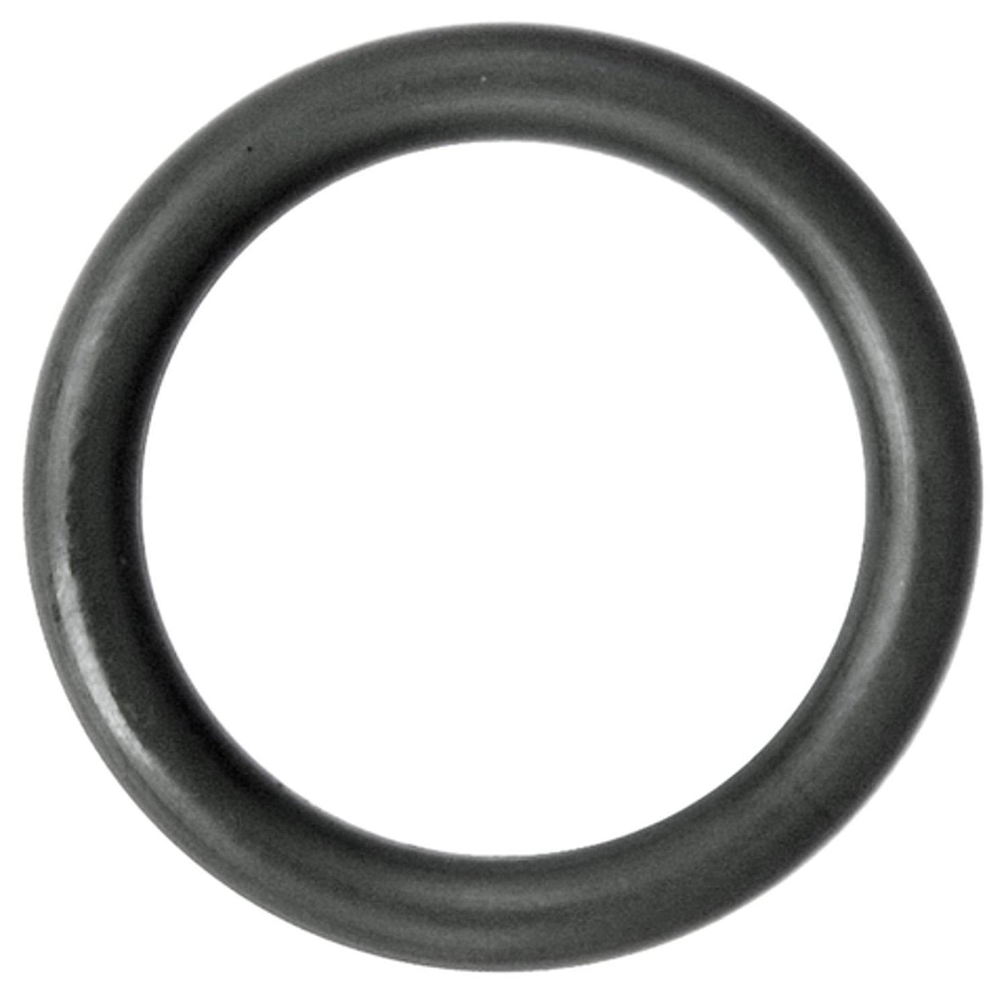 Four Seasons A/C Line O-Ring 24150