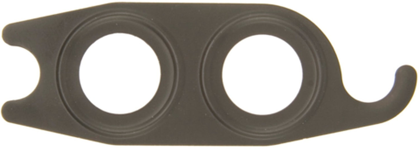 Four Seasons A/C Manifold Gasket 24151