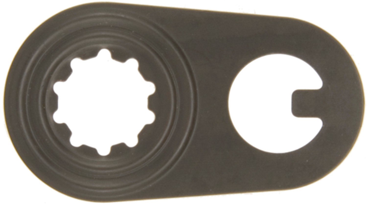 Four Seasons A/C Receiver Drier Gasket 24152