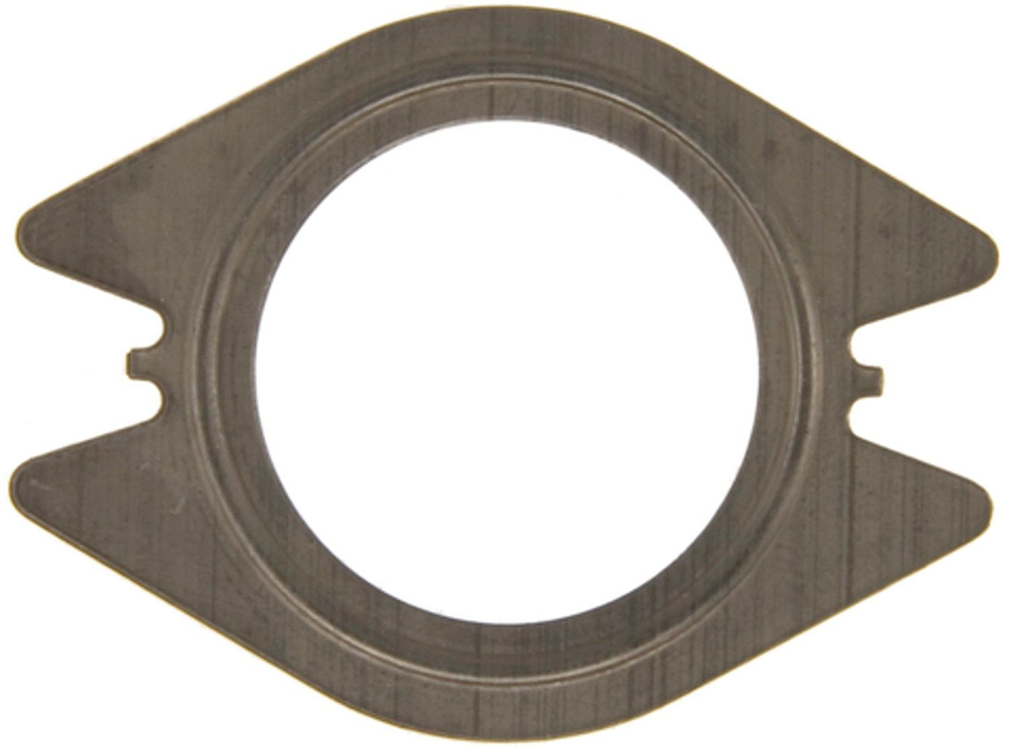 Four Seasons Compressor Suction Port Gasket 24154
