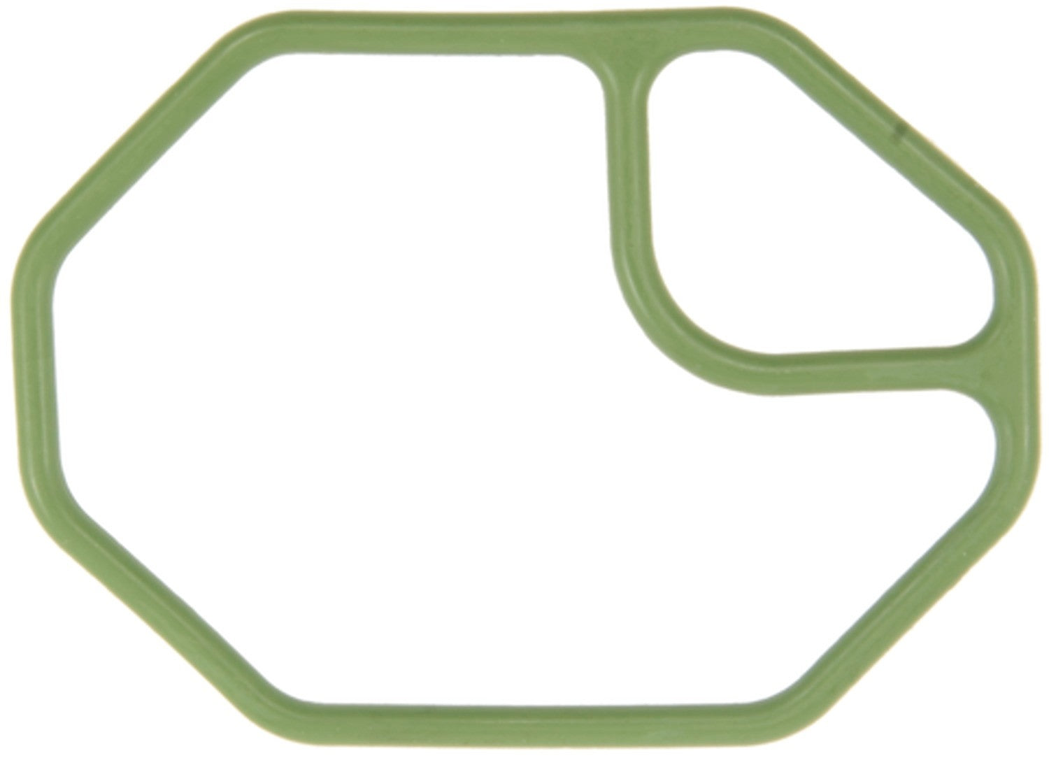 Four Seasons A/C Manifold Gasket 24156
