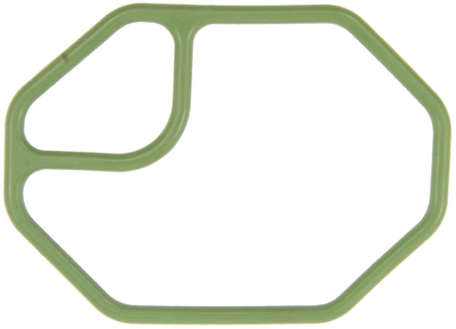 Four Seasons A/C Manifold Gasket 24156