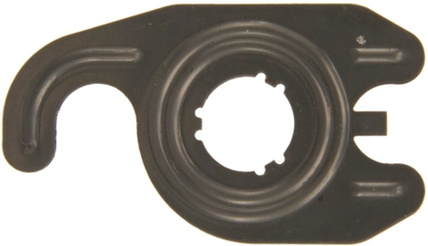 Four Seasons A/C Compressor Gasket 24157