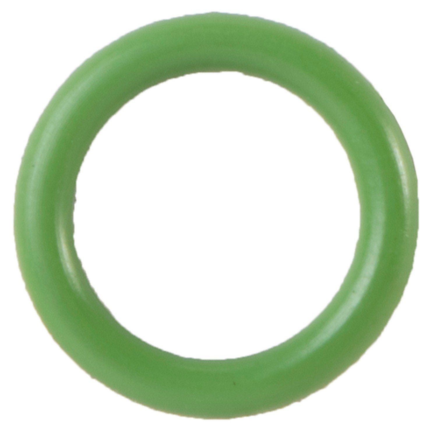 Four Seasons A/C Line O-Ring 24167