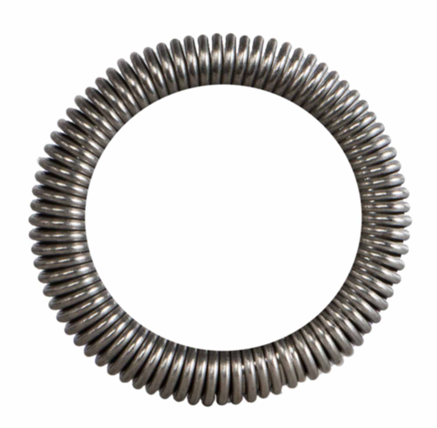 Four Seasons A/C Line O-Ring 24216