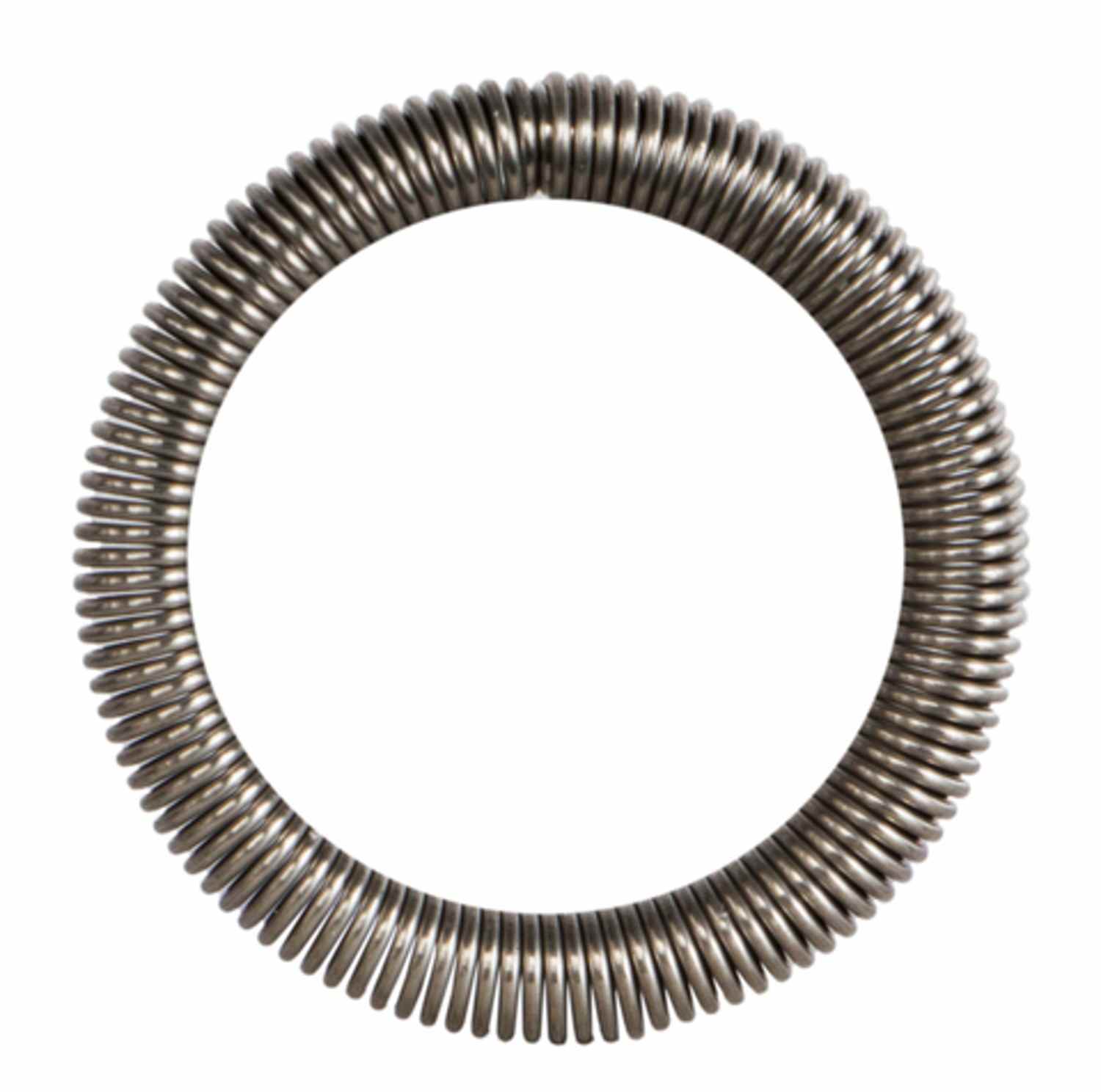 Four Seasons A/C Line O-Ring 24218