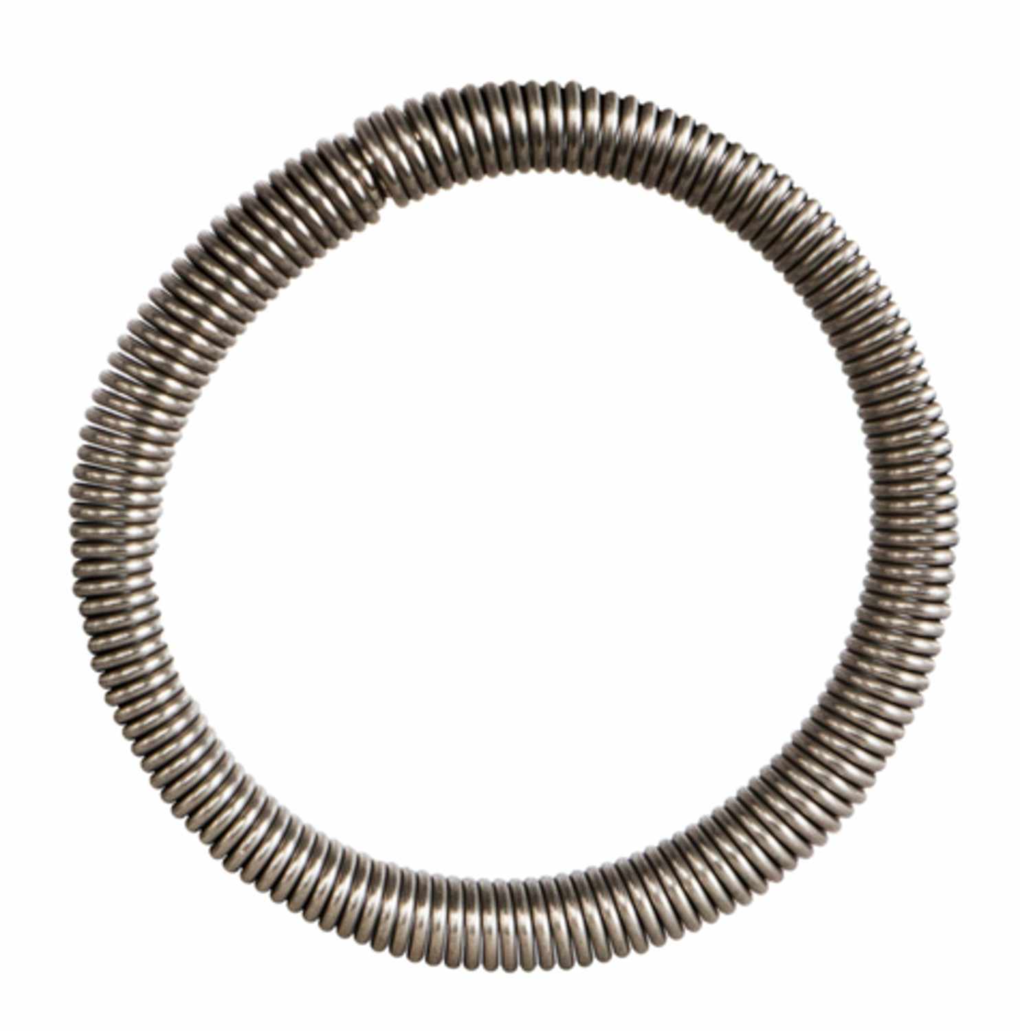 Four Seasons A/C Line O-Ring 24222