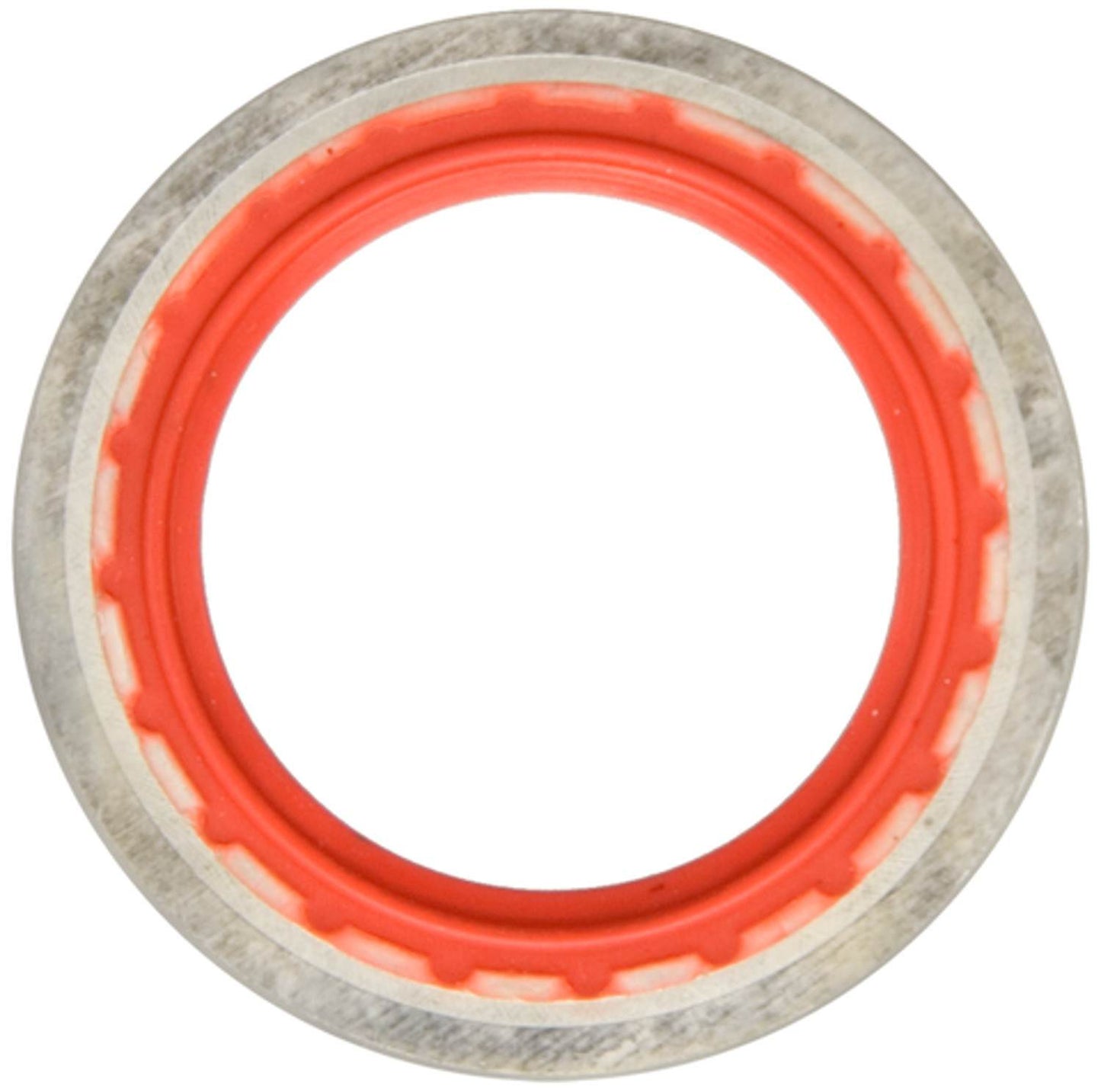 Four Seasons A/C Compressor Seal 24239