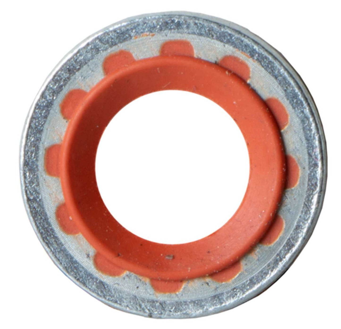 Four Seasons A/C Compressor Seal 24259