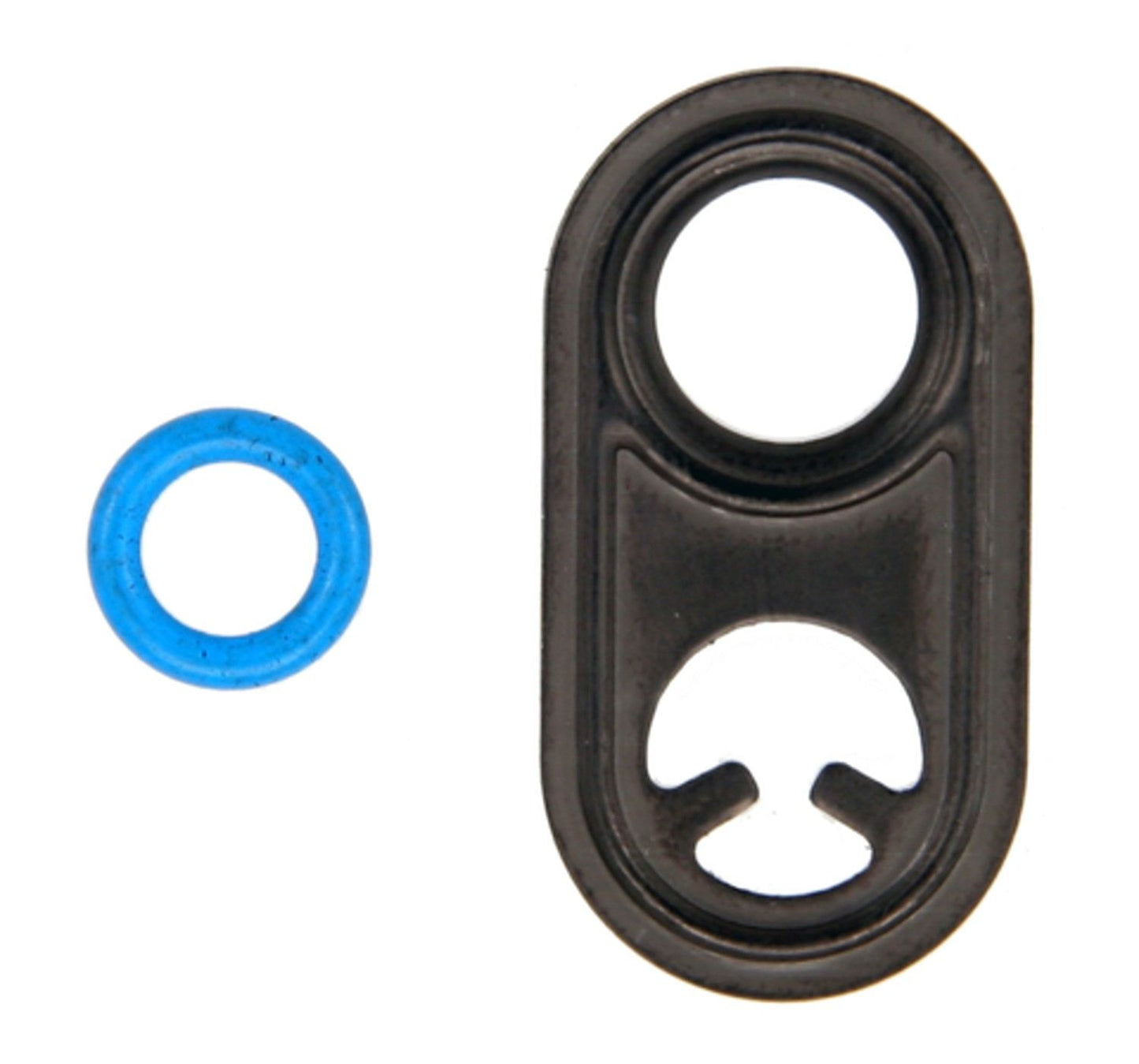 Four Seasons A/C Compressor Seal 24345