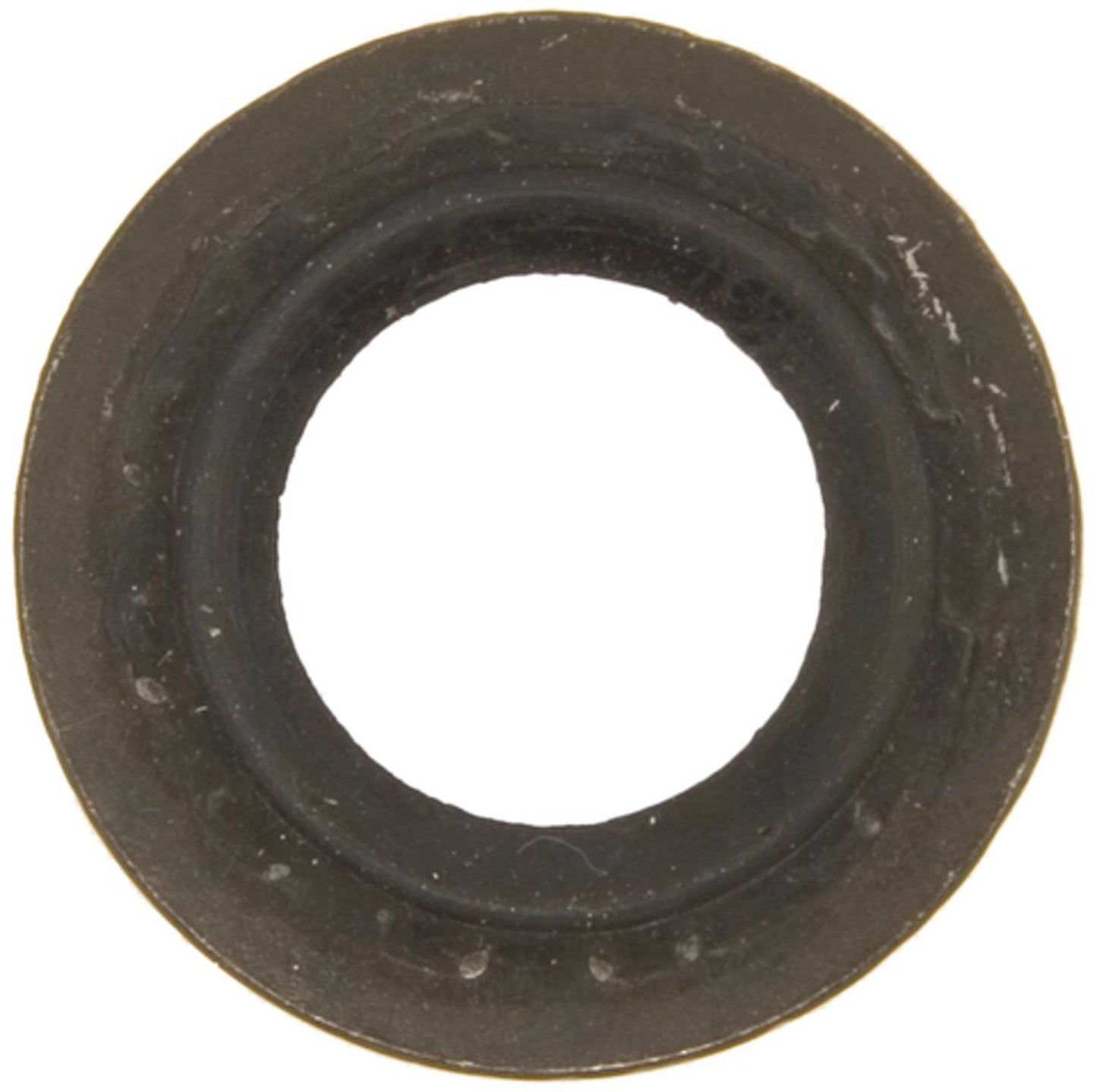Four Seasons Sealing Washer Kit 24353