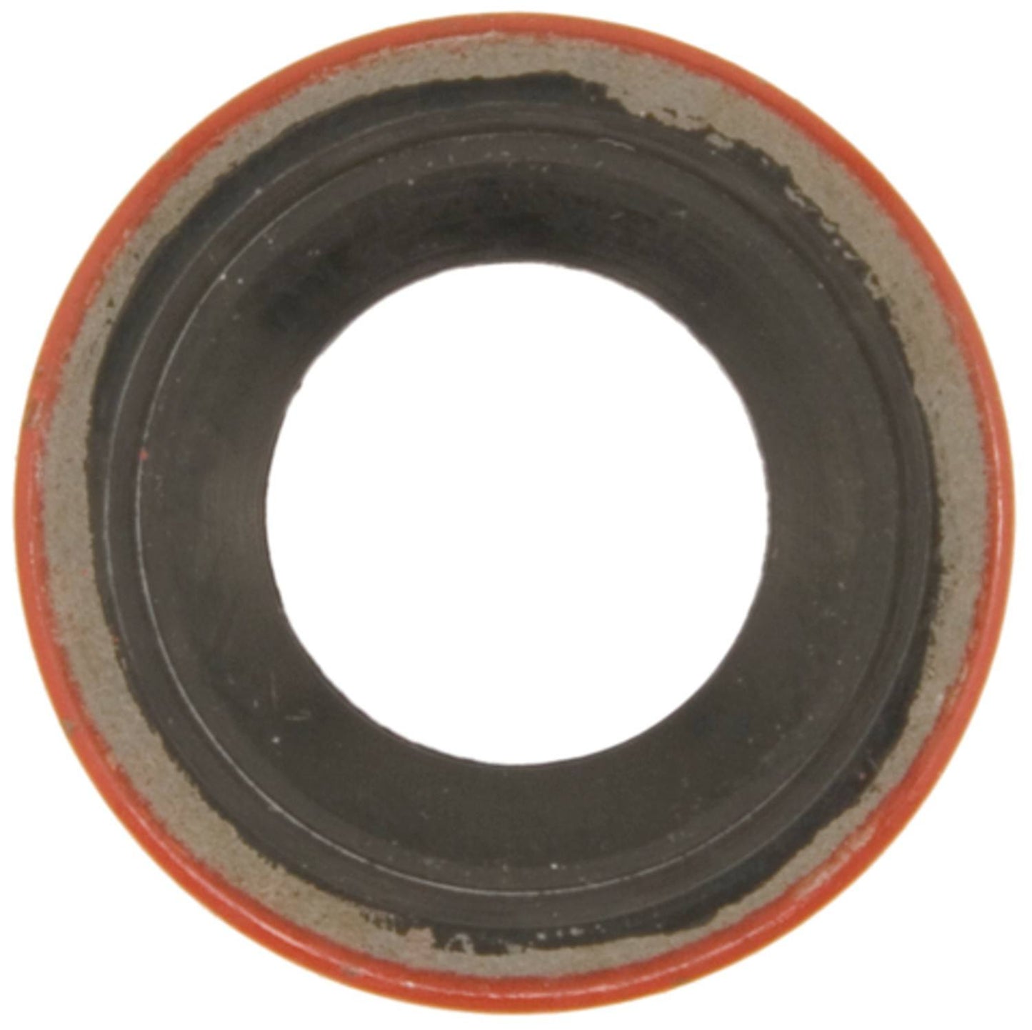 Four Seasons Red Sealing Washer 24356