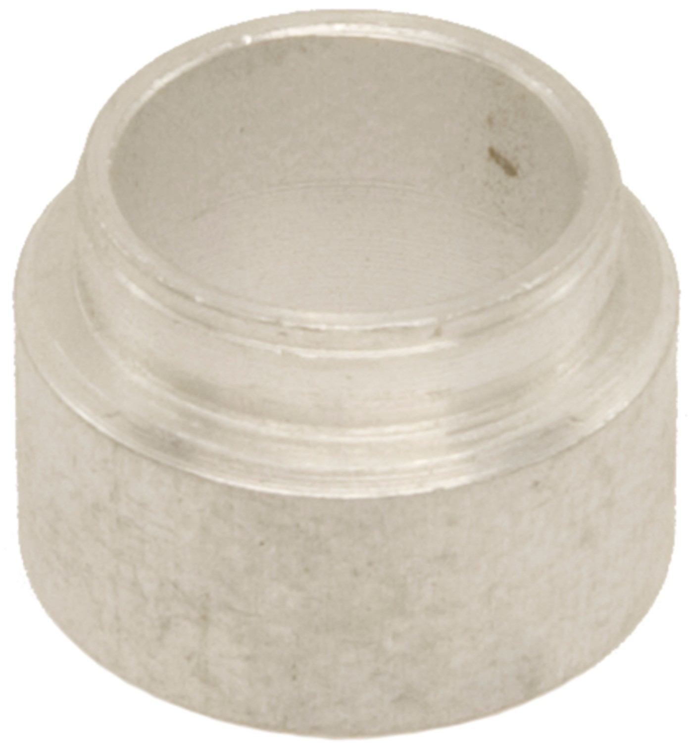 Four Seasons A/C Compressor Seal 24360