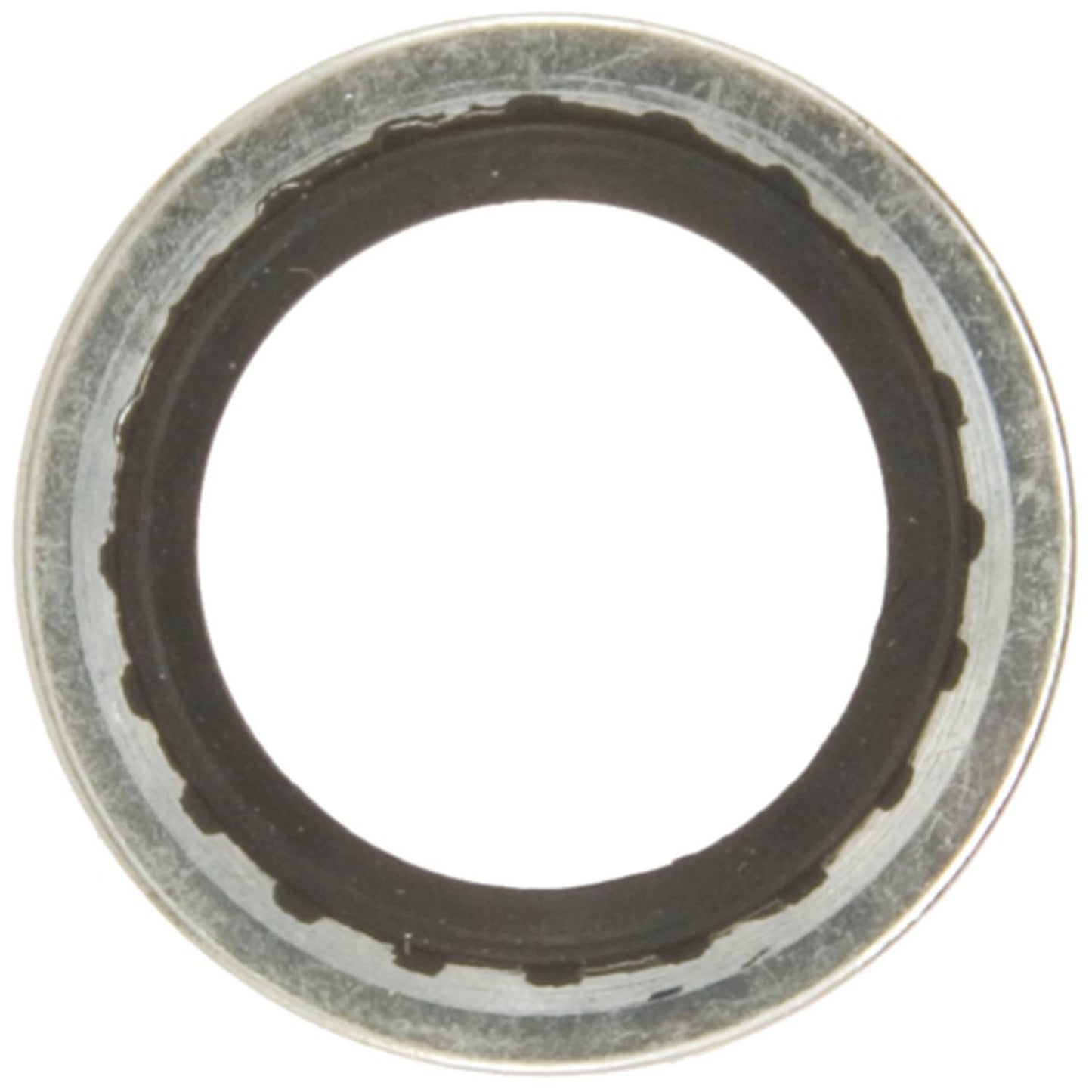 Four Seasons A/C Compressor Seal 24403