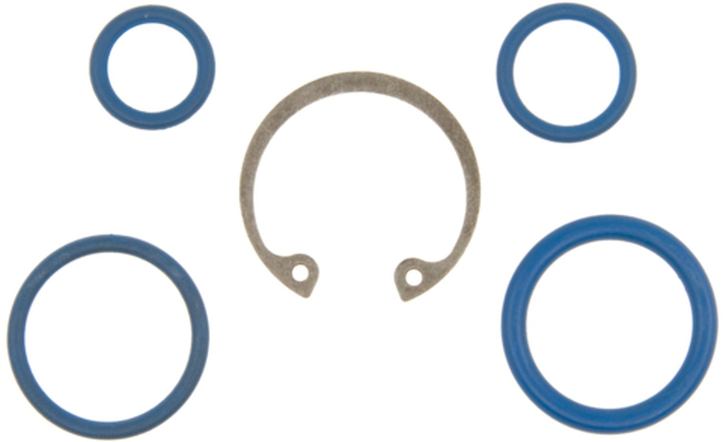 Four Seasons A/C Line O-Ring Kit 24507