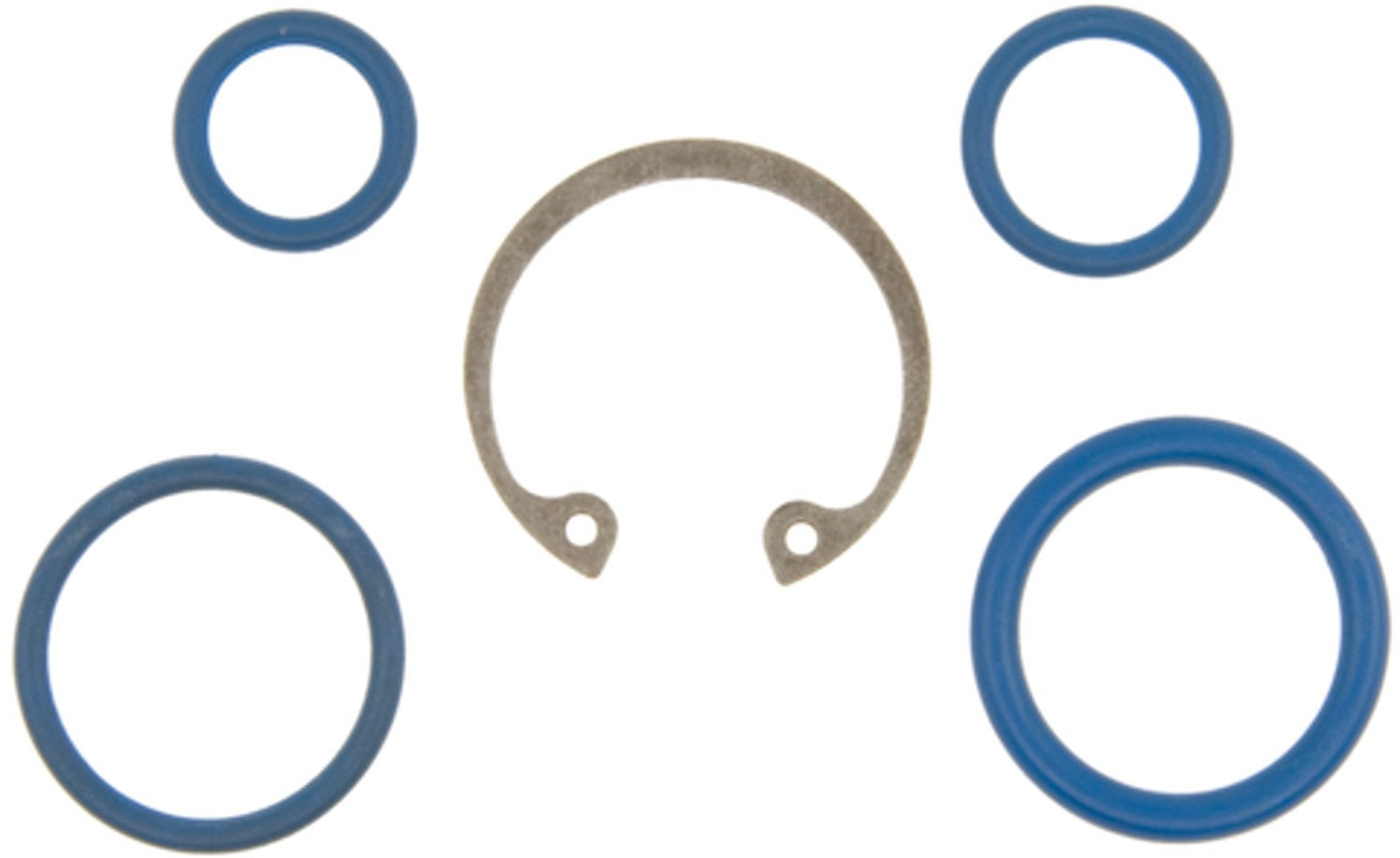 Four Seasons A/C Line O-Ring Kit 24507