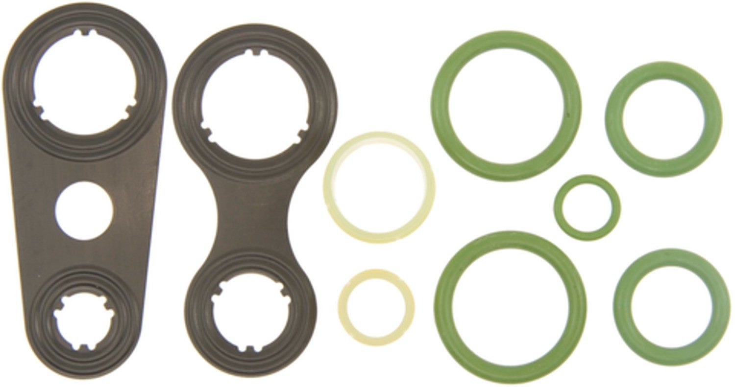 Four Seasons A/C Line O-Ring Kit 24511