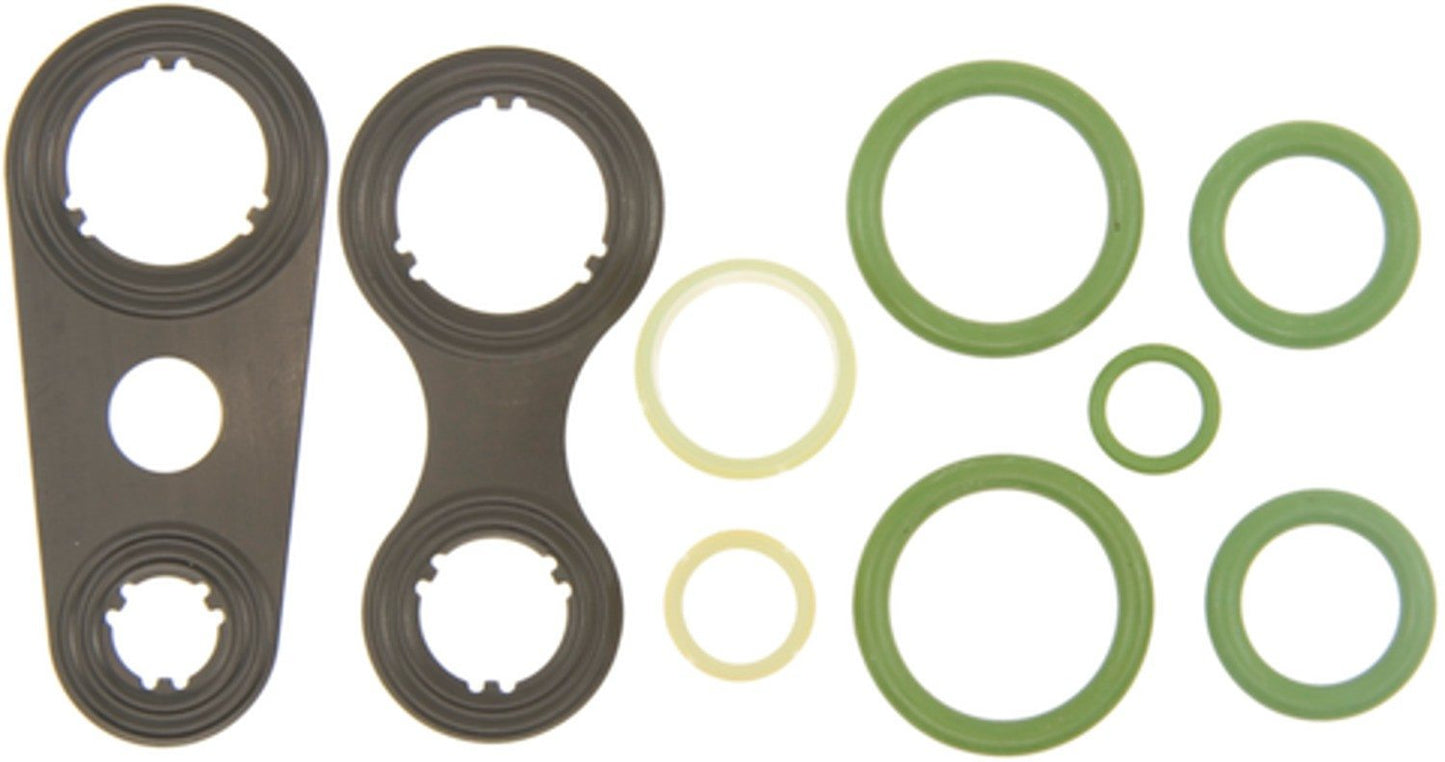 Four Seasons A/C Line O-Ring Kit 24511