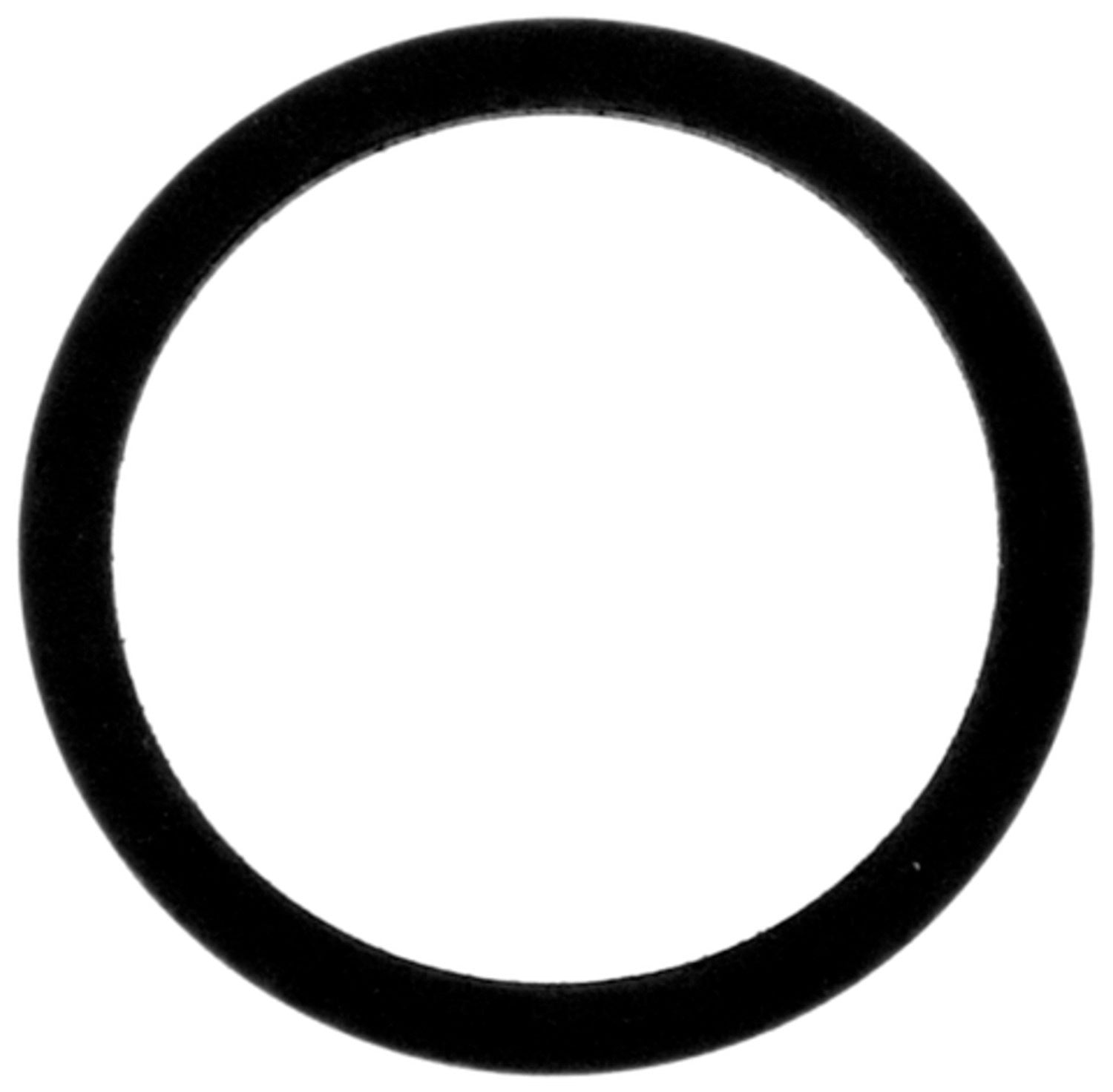 Four Seasons A/C Line O-Ring 24520