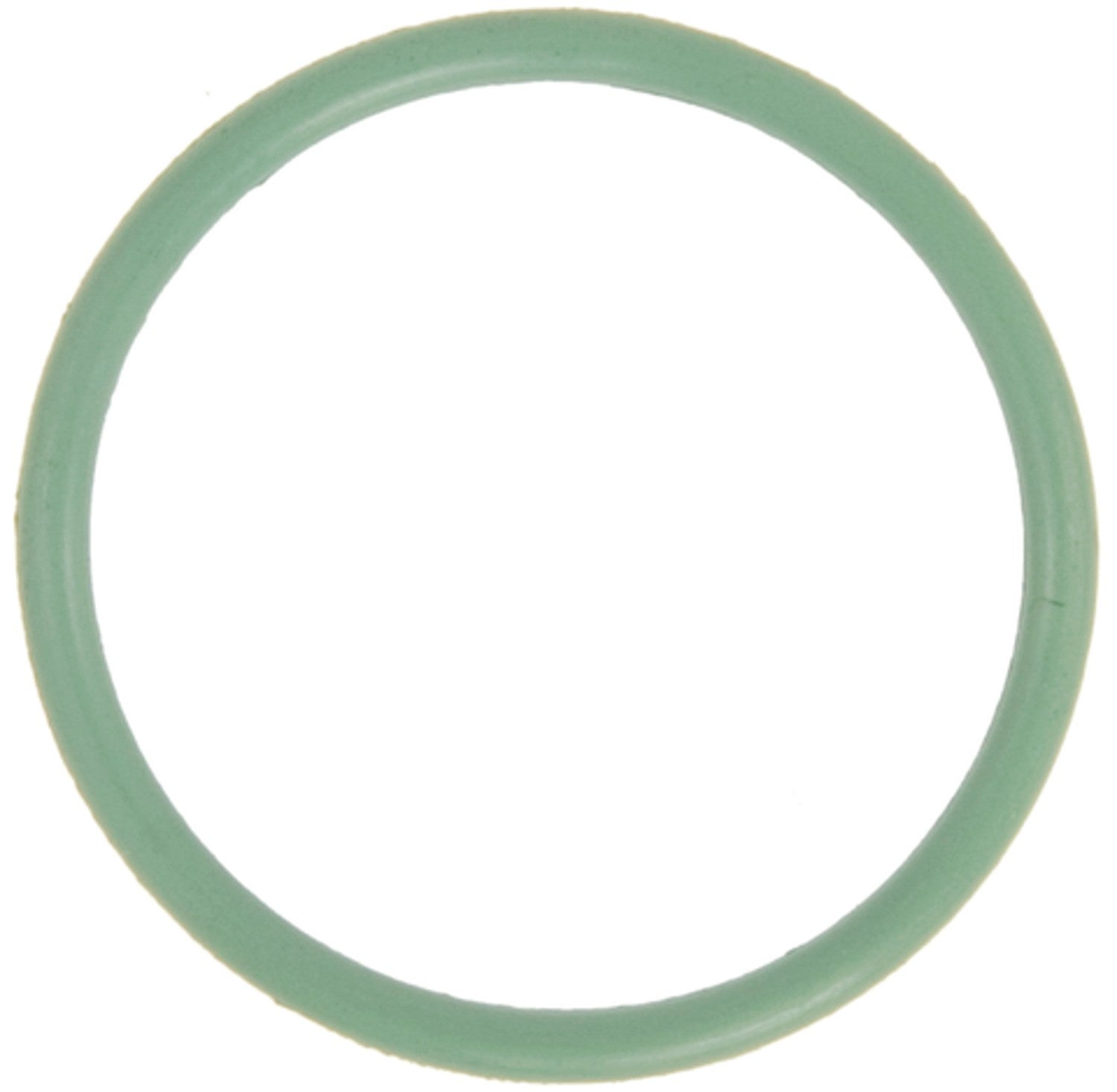 Four Seasons A/C Line O-Ring 24522