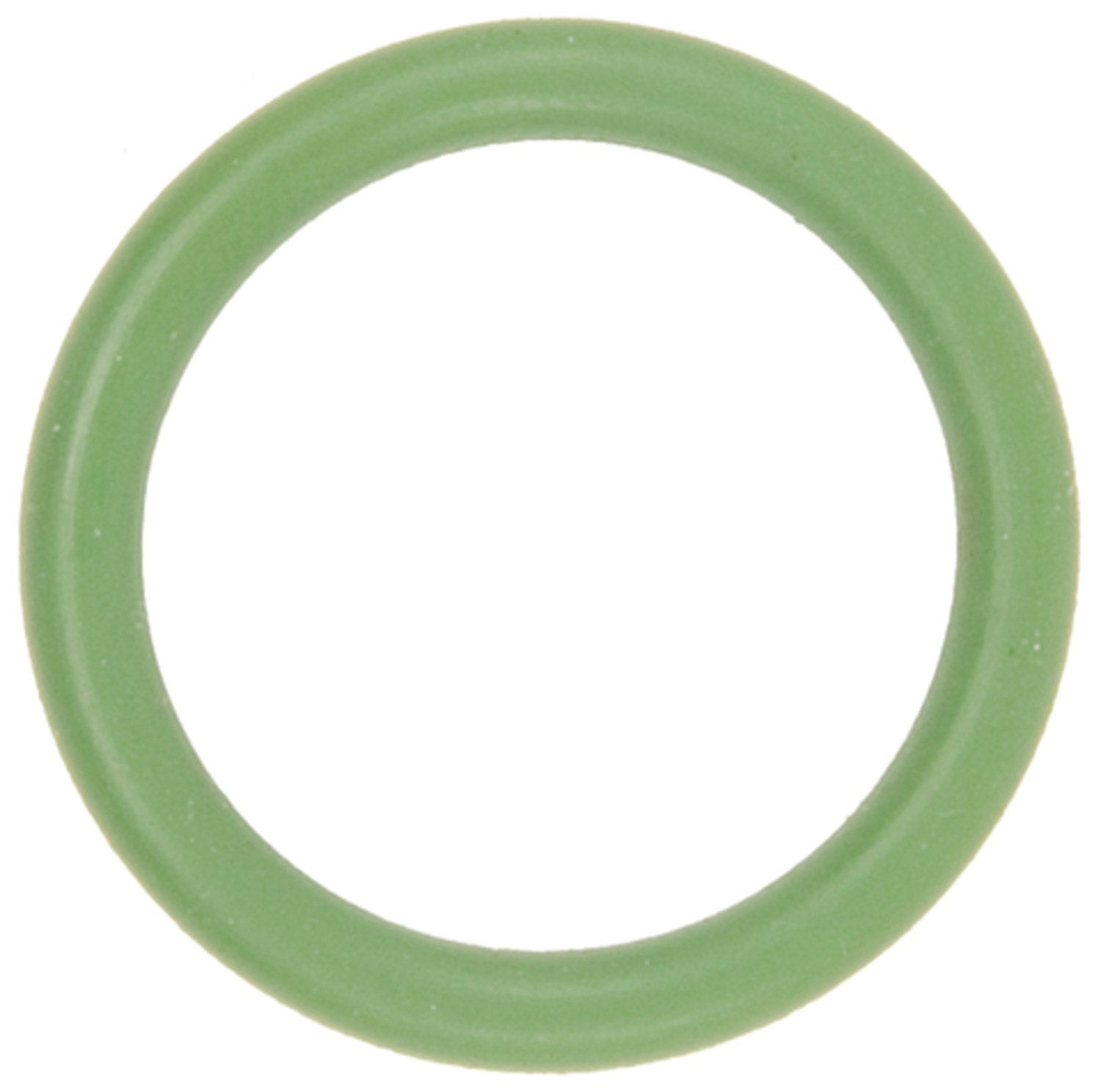 Four Seasons A/C Line O-Ring 24602