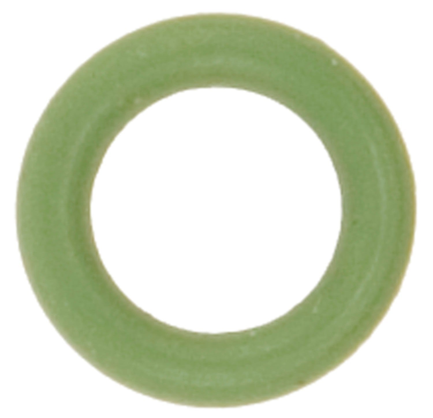 Four Seasons A/C Line O-Ring 24605