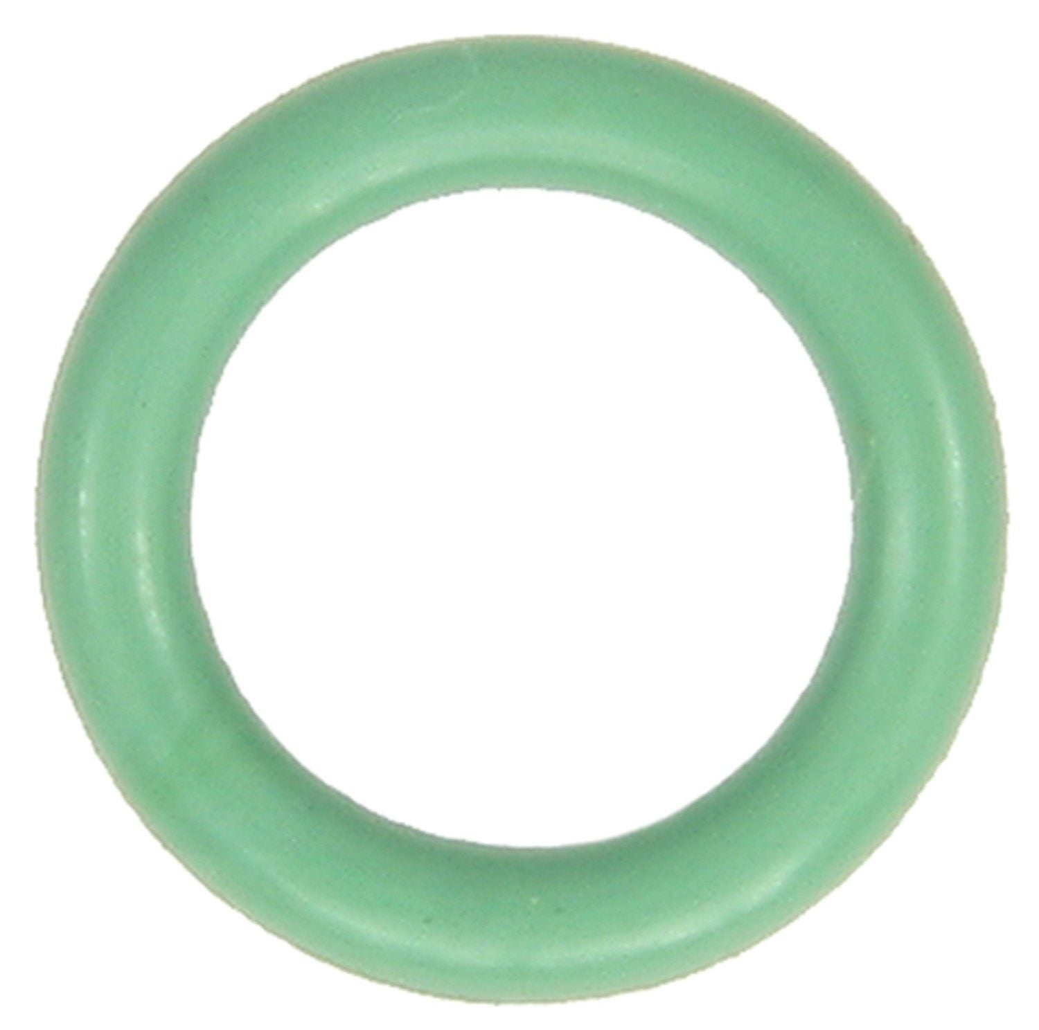 Four Seasons A/C Line O-Ring
