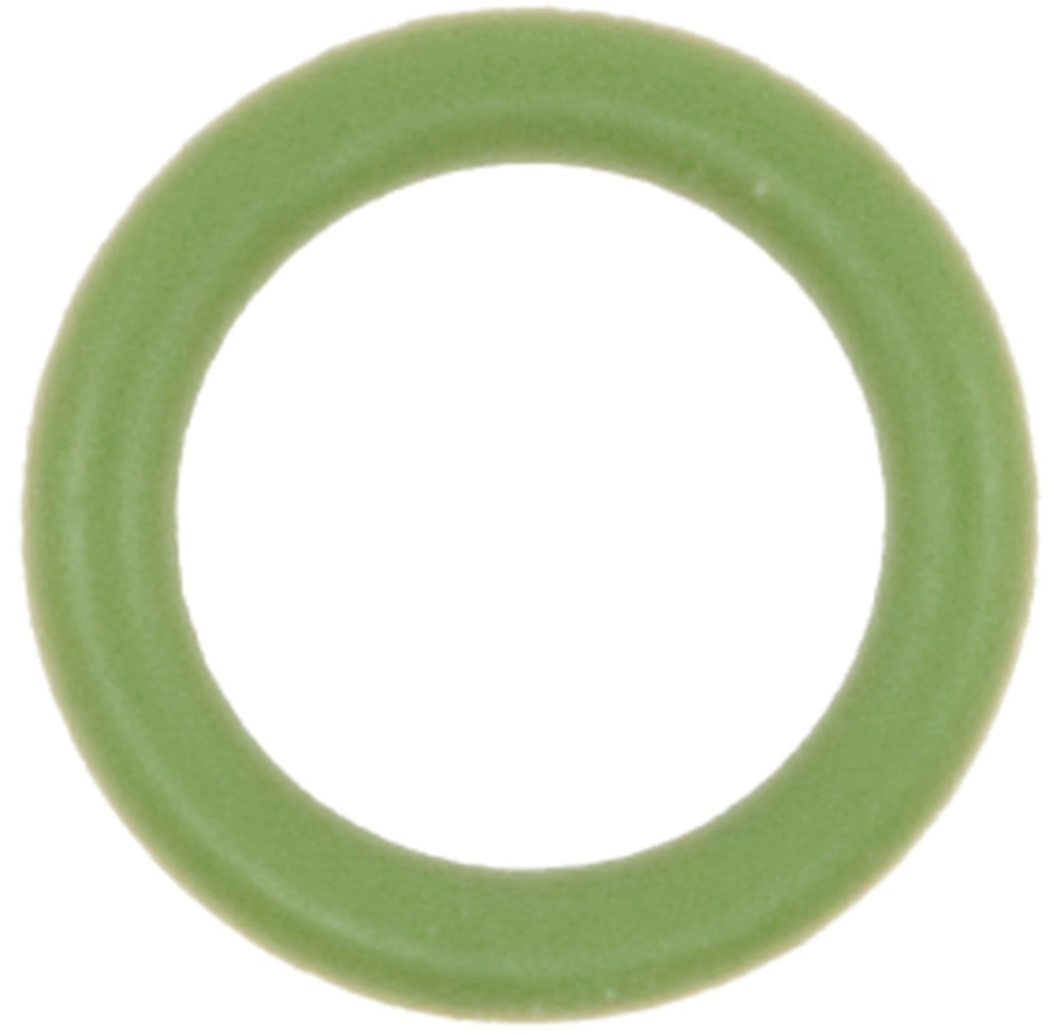 Four Seasons A/C Line O-Ring 24607