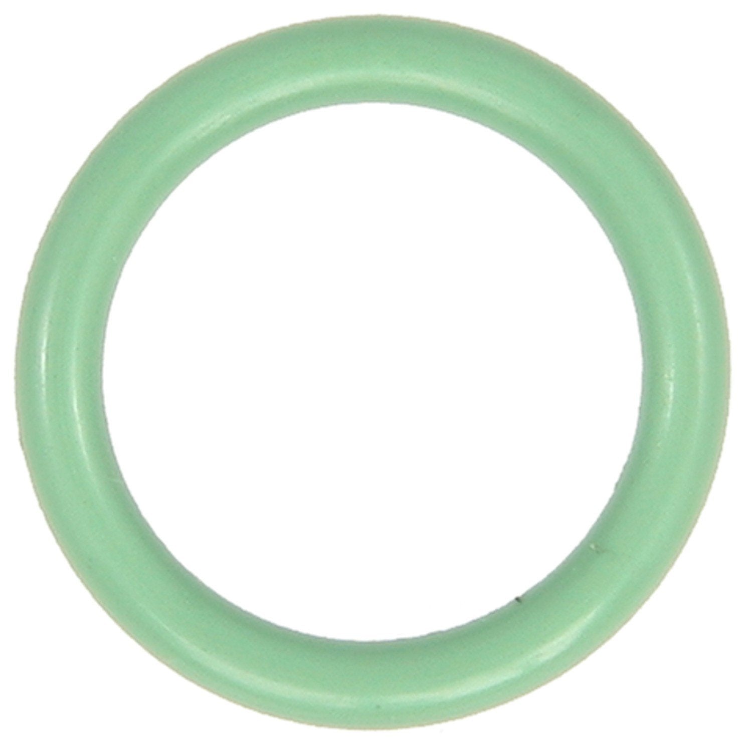 Four Seasons A/C Line O-Ring