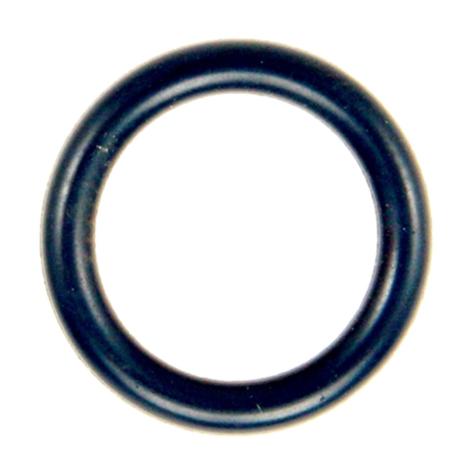 Four Seasons A/C Line O-Ring 24609