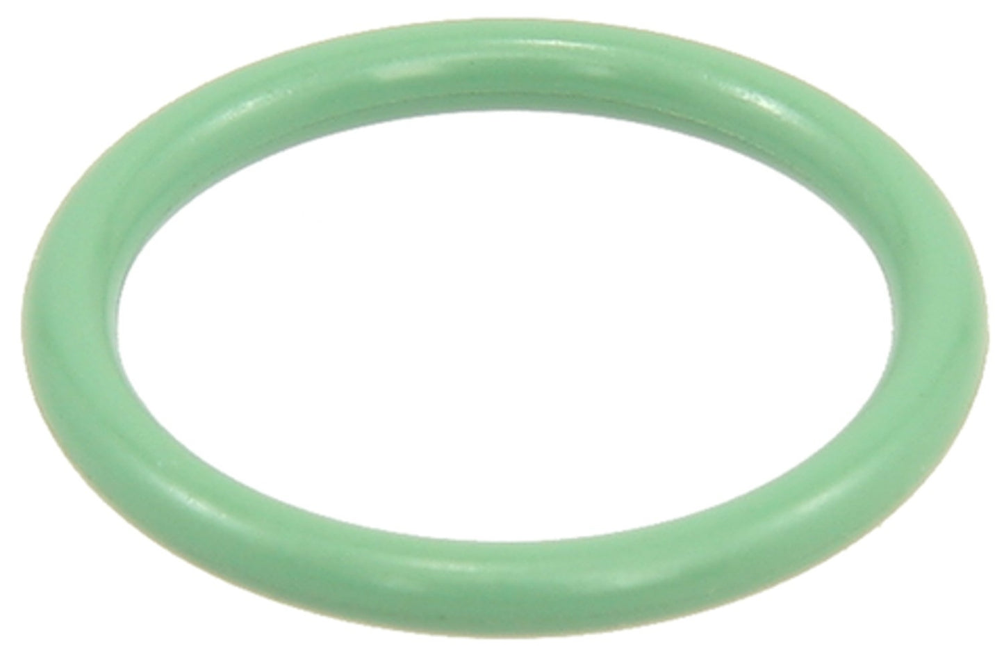 Four Seasons A/C Line O-Ring