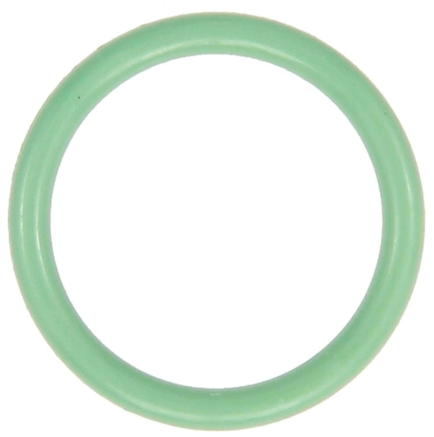 Four Seasons A/C Line O-Ring