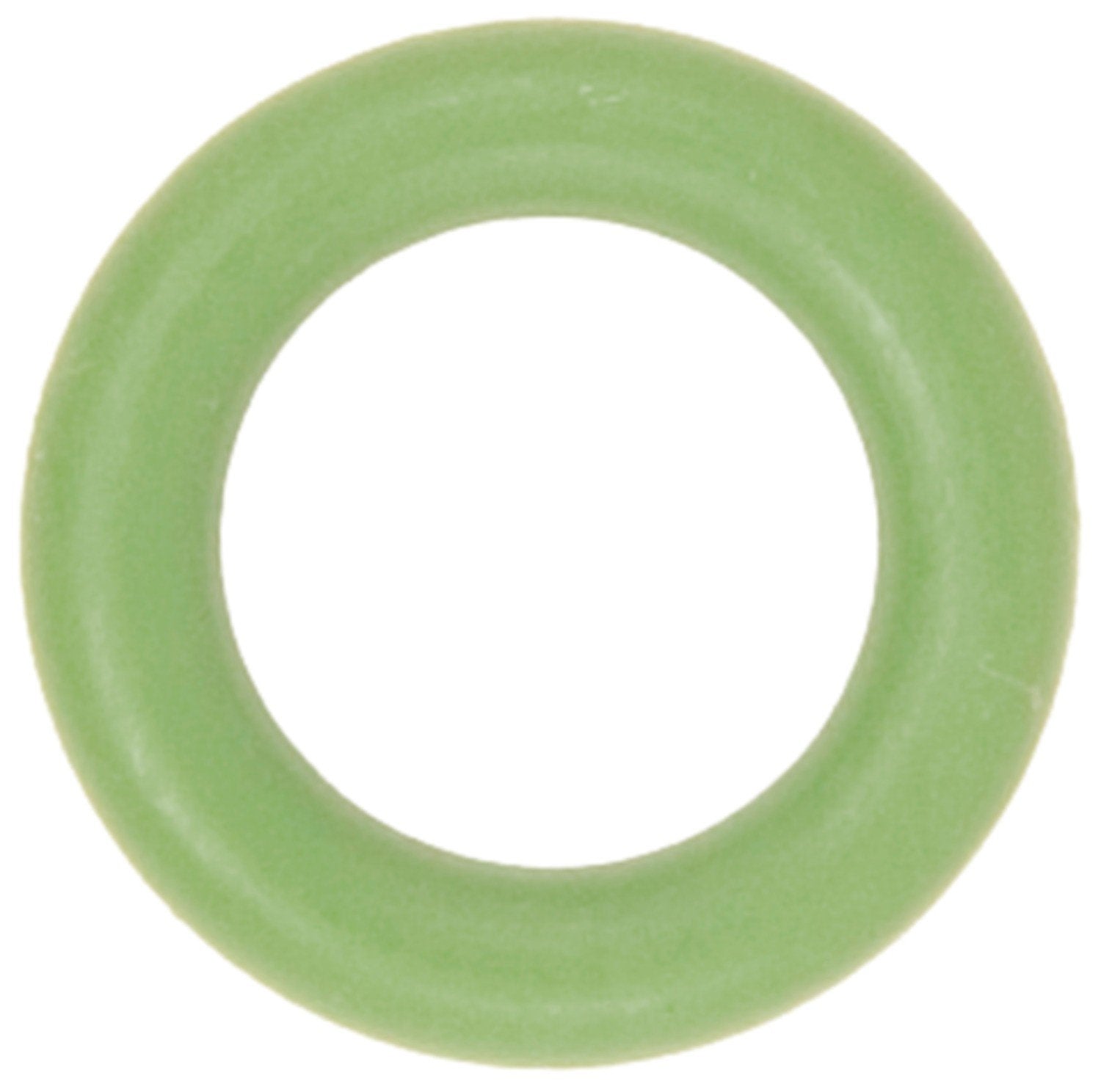 Four Seasons A/C Line O-Ring 24611
