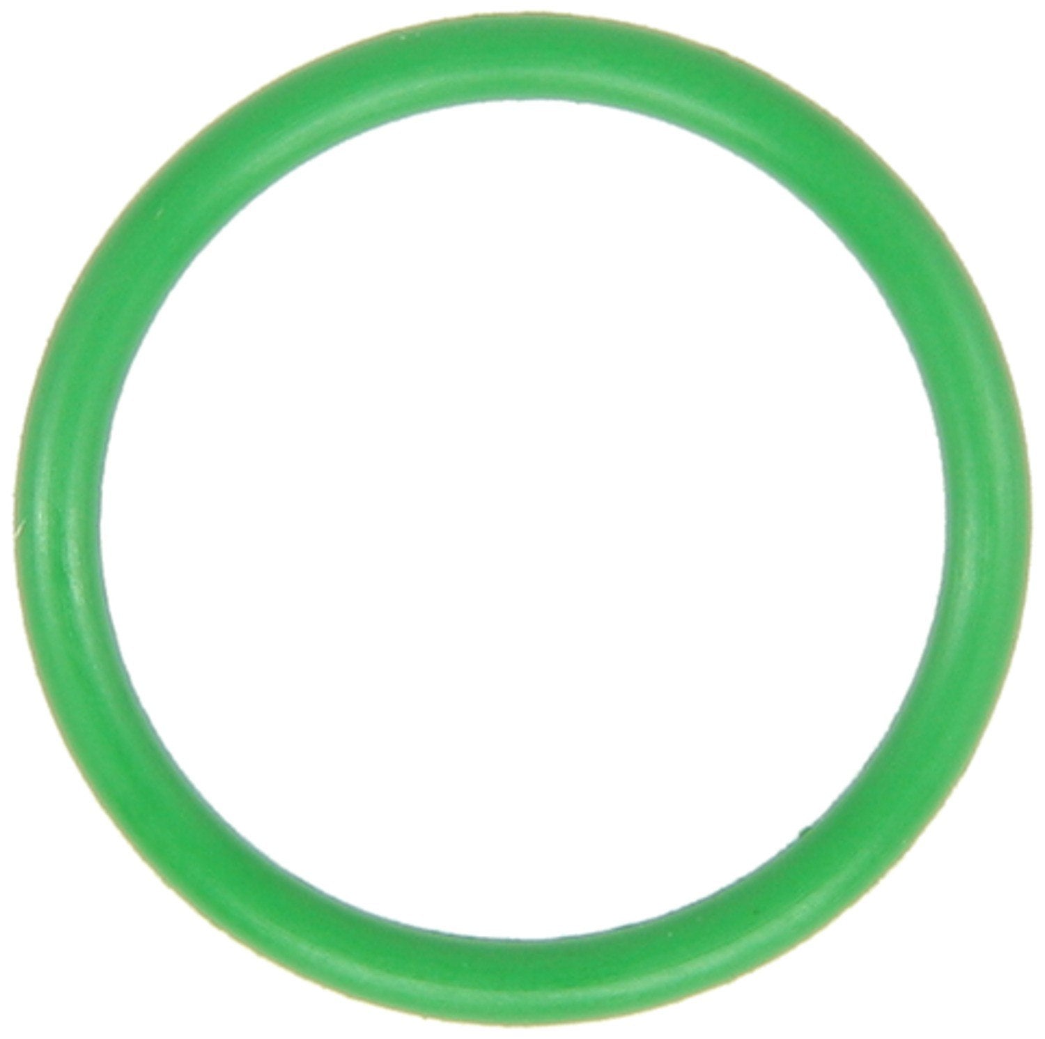 Four Seasons A/C Line O-Ring