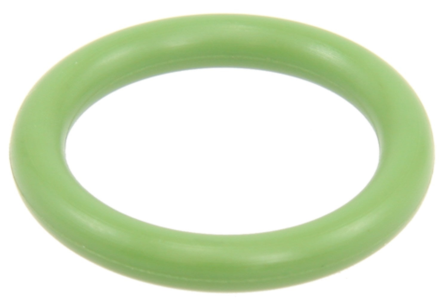 Four Seasons A/C Line O-Ring 24615