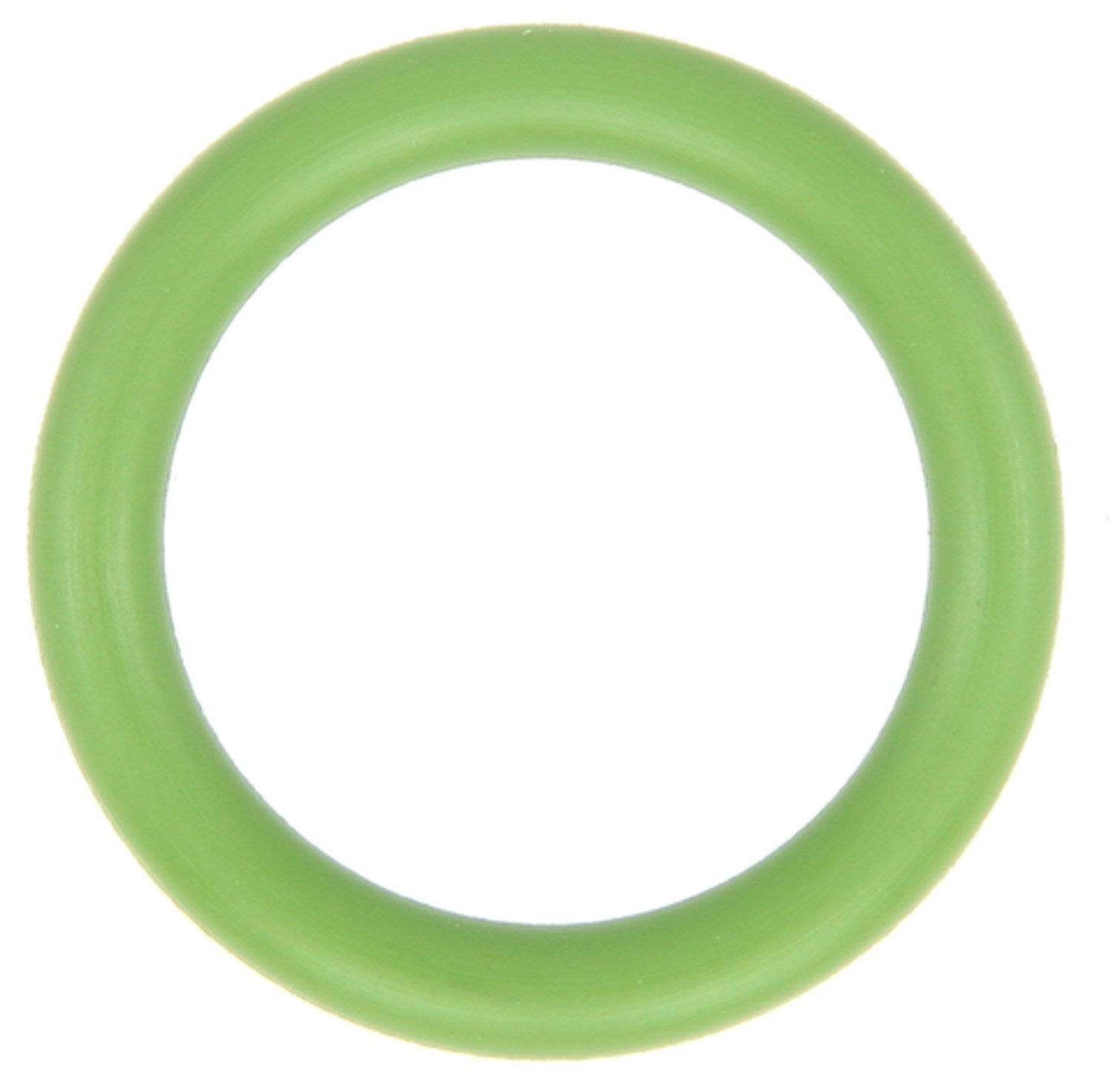 Four Seasons A/C Line O-Ring 24615