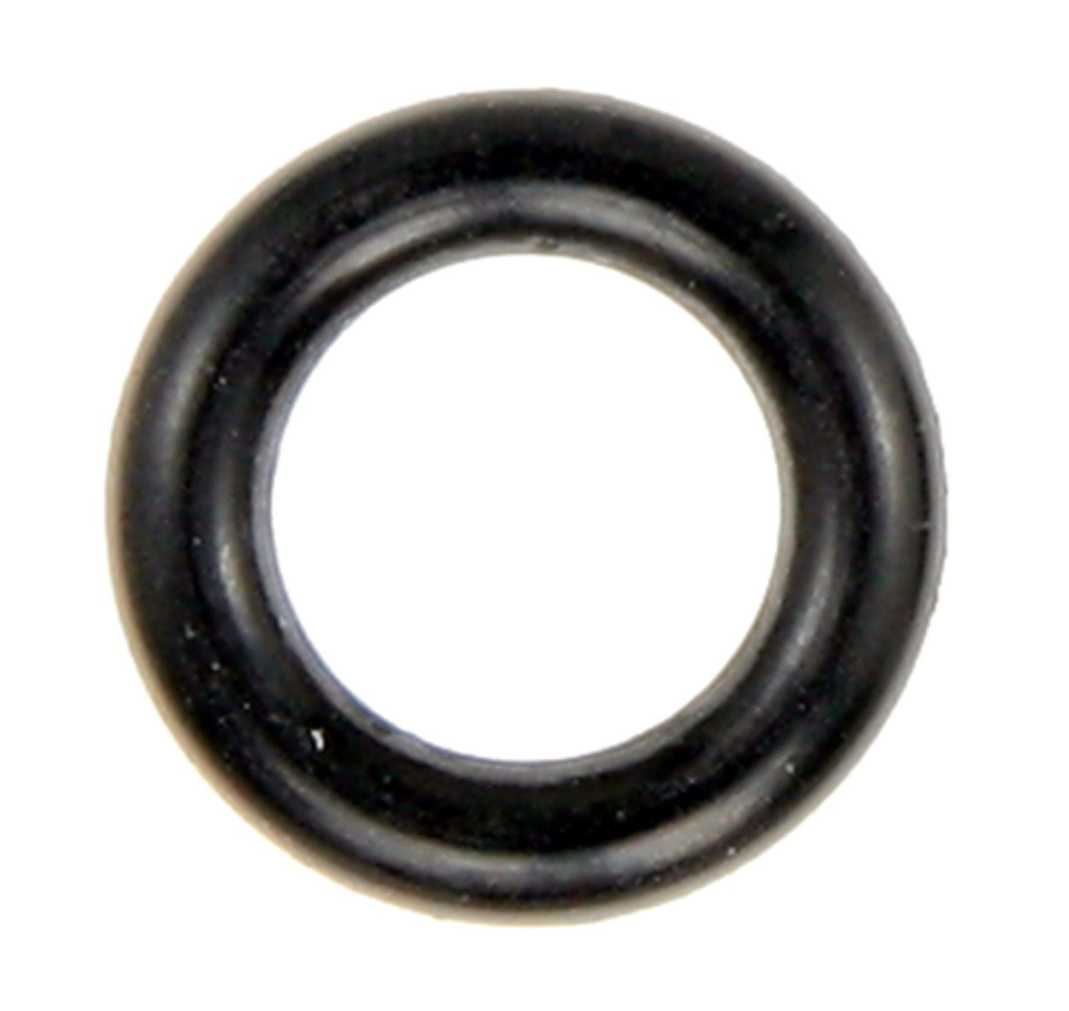 Four Seasons Black O-Ring 24617