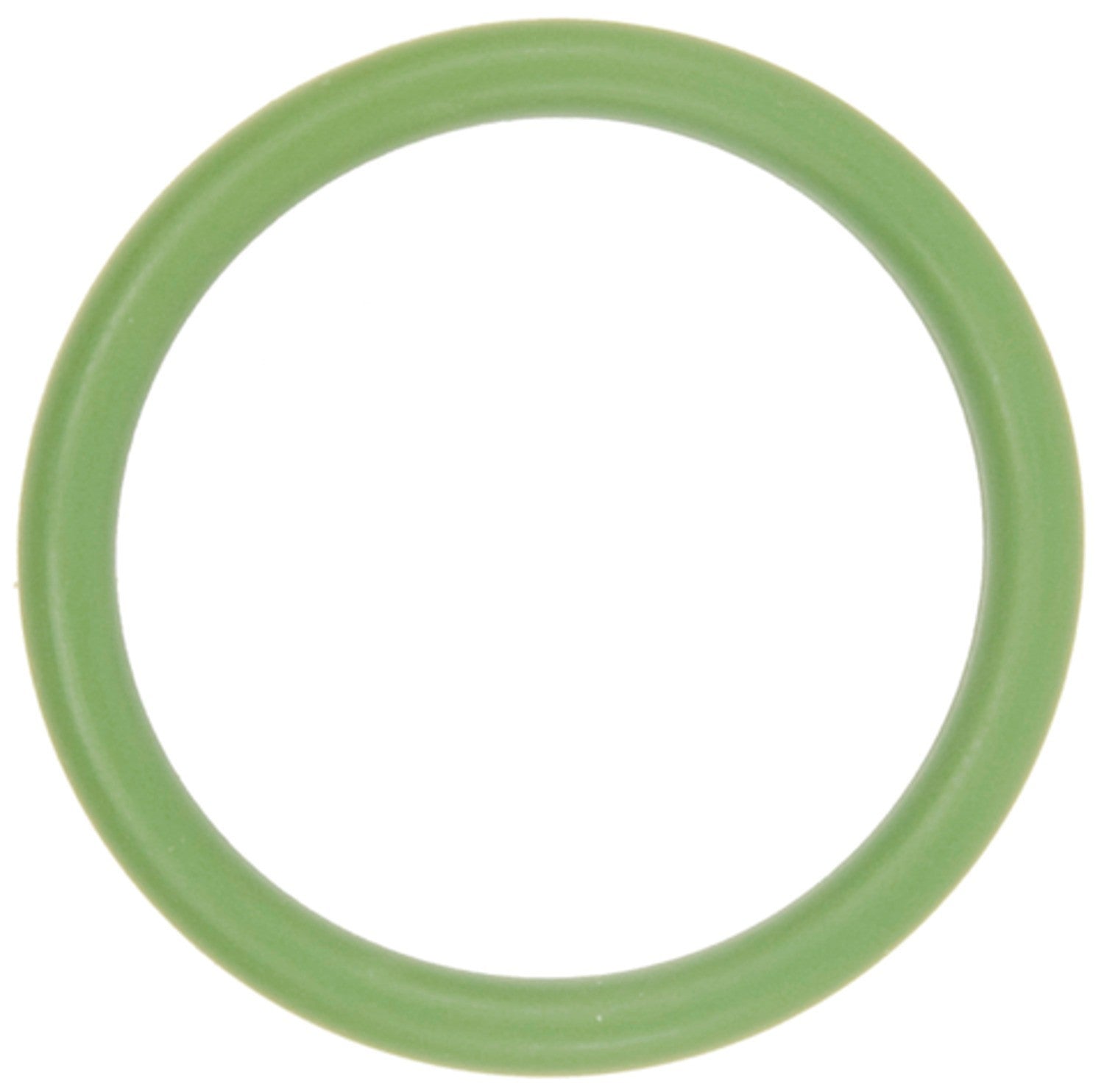 Four Seasons A/C Line O-Ring 24619