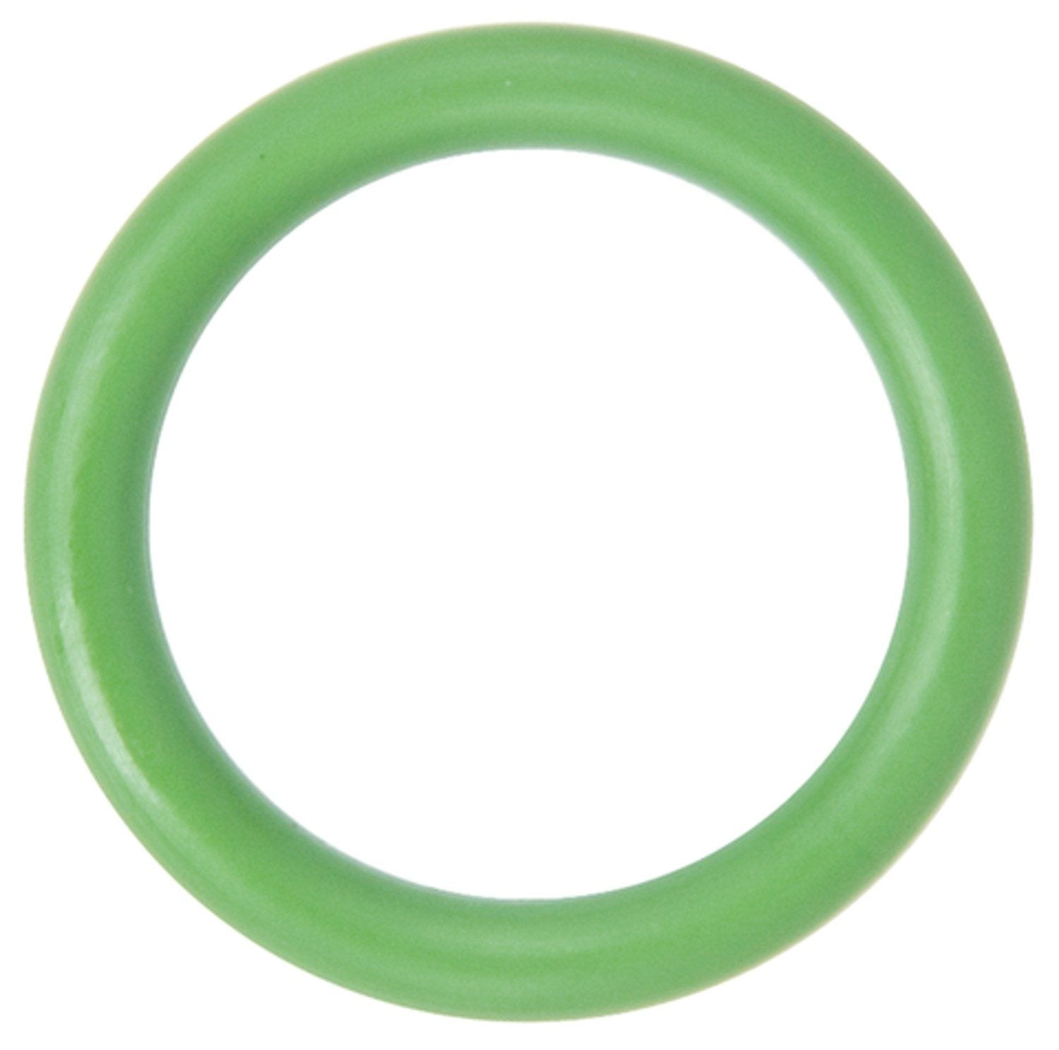 Four Seasons A/C Line O-Ring 24621