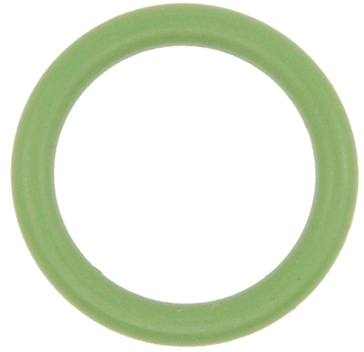 Four Seasons A/C Line O-Ring 24622
