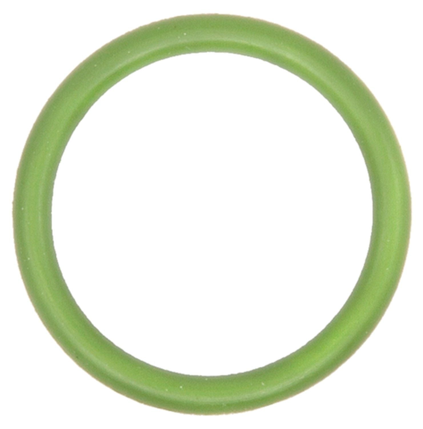 Four Seasons A/C Line O-Ring 24623