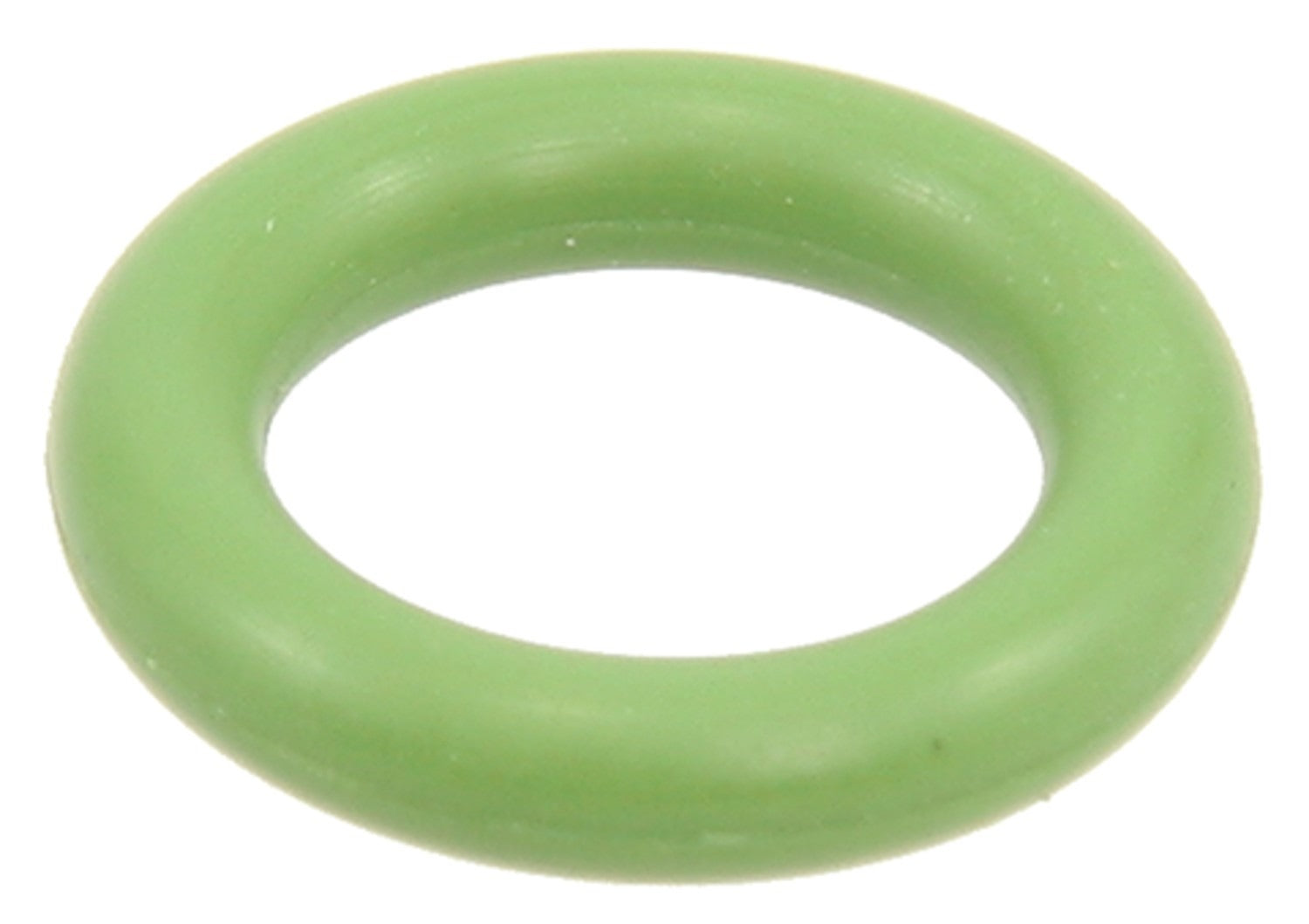 Four Seasons Green Round O-Ring 24628