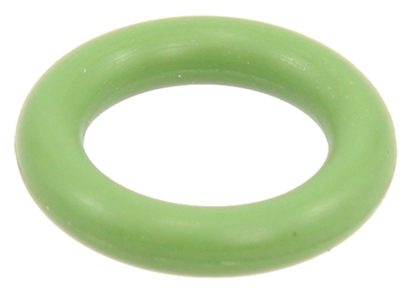 Four Seasons Green Round O-Ring 24628