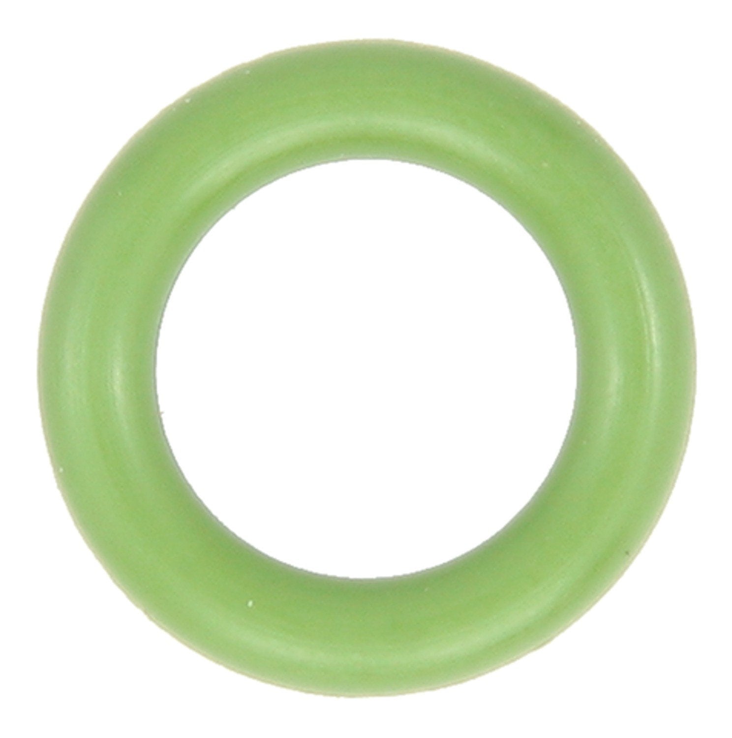 Four Seasons Green Round O-Ring 24628
