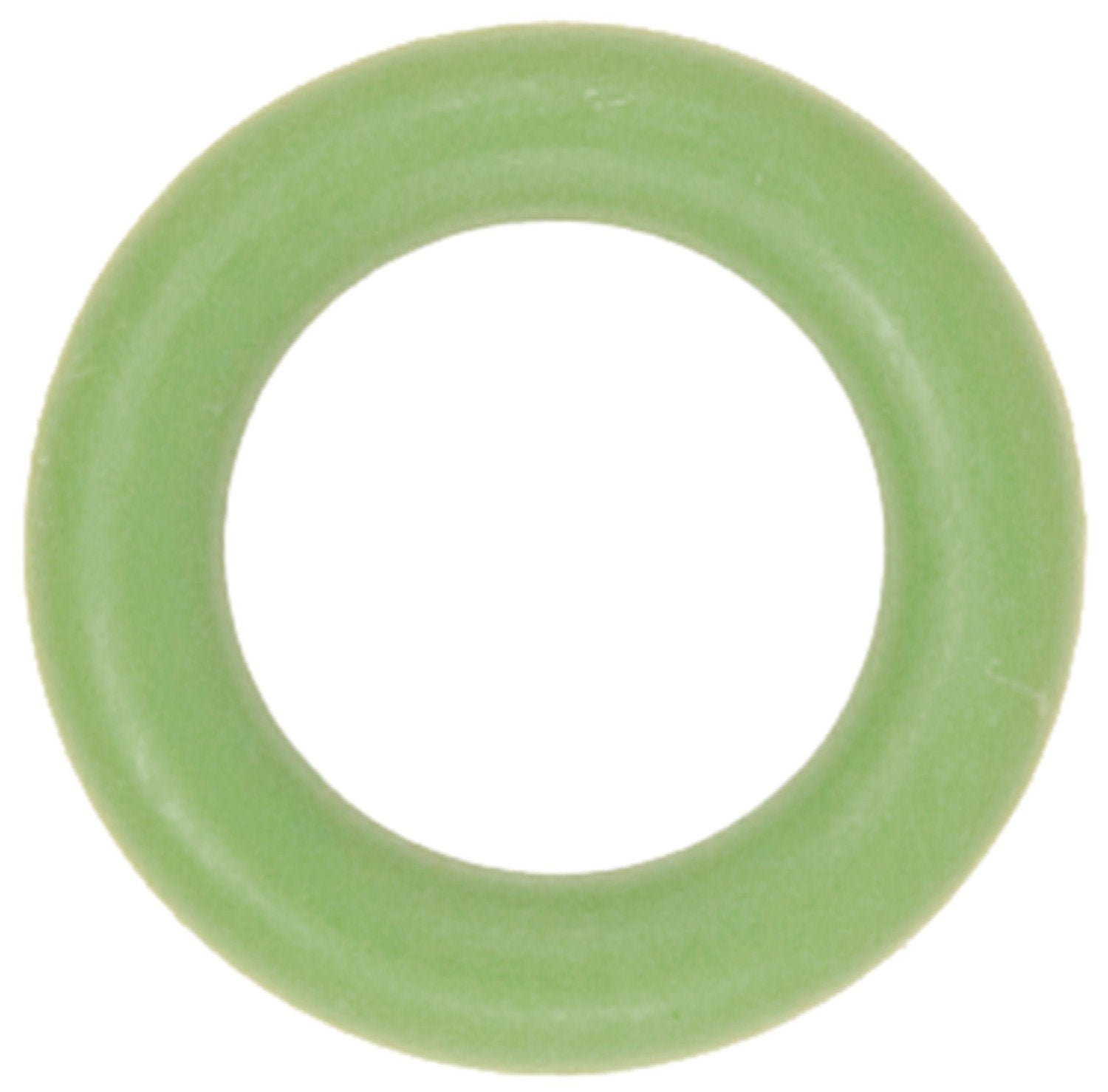 Four Seasons A/C Line O-Ring 24629