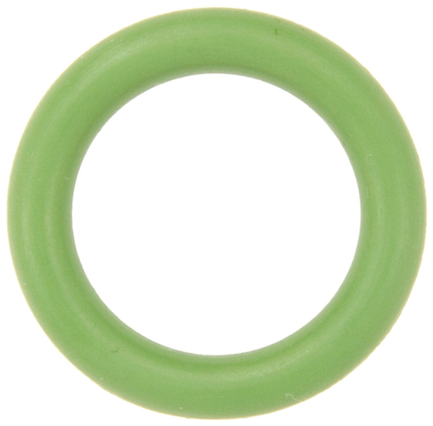 Four Seasons A/C Line O-Ring 24633