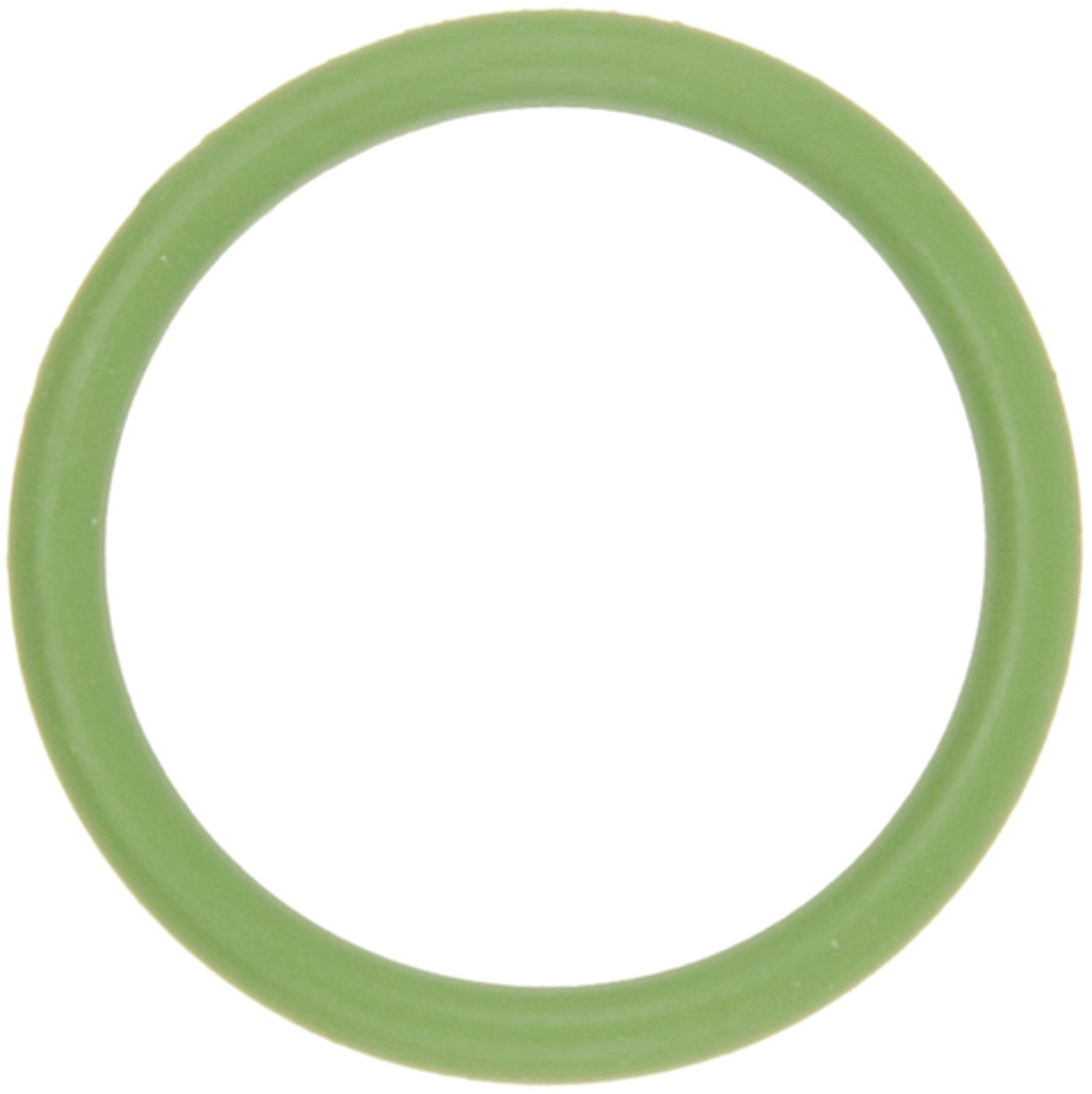 Four Seasons A/C Line O-Ring 24635