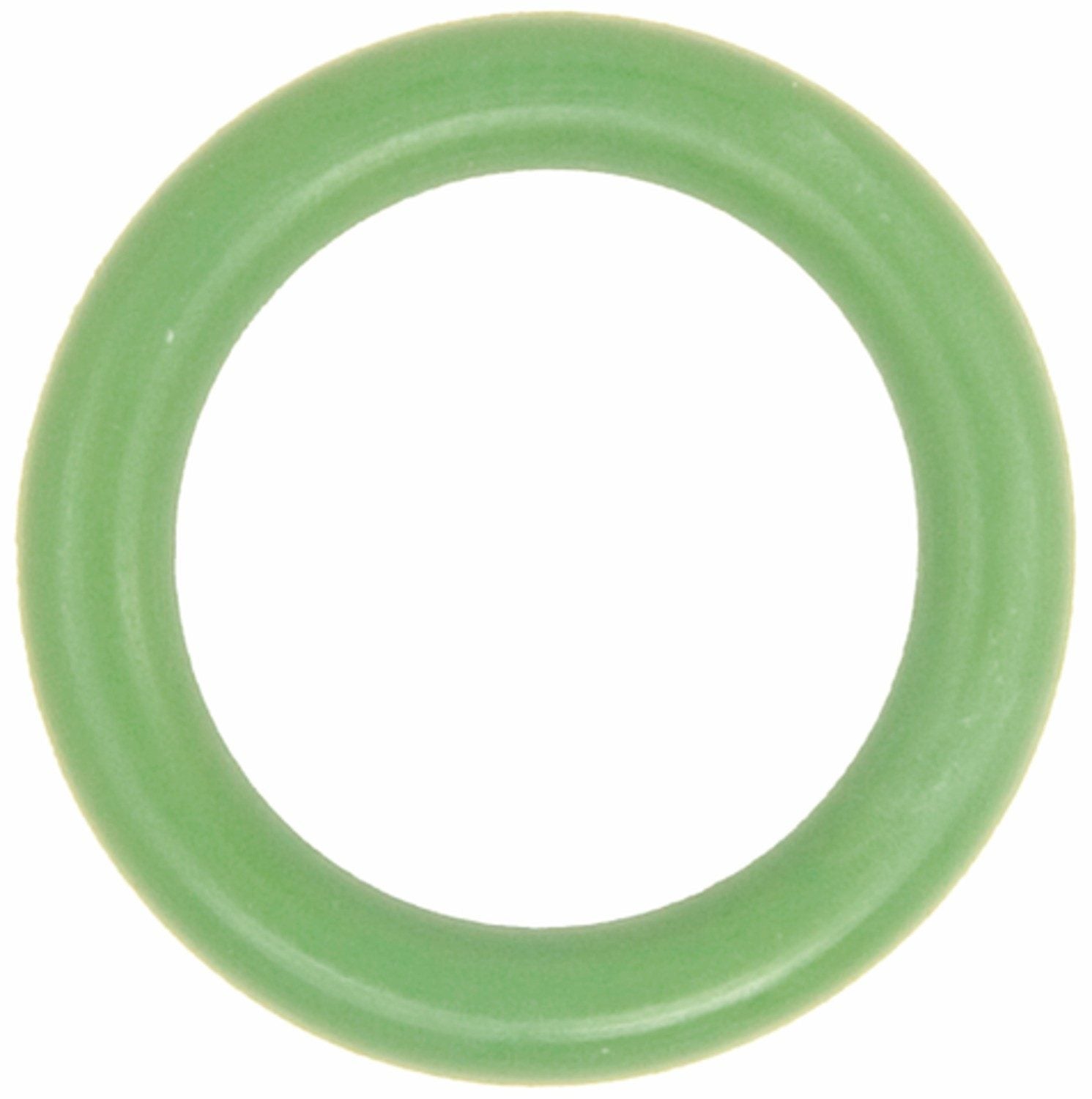 Four Seasons Green Round O-Ring 24641